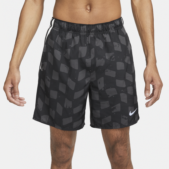 Shop Dri FIT Challenger Men s 7