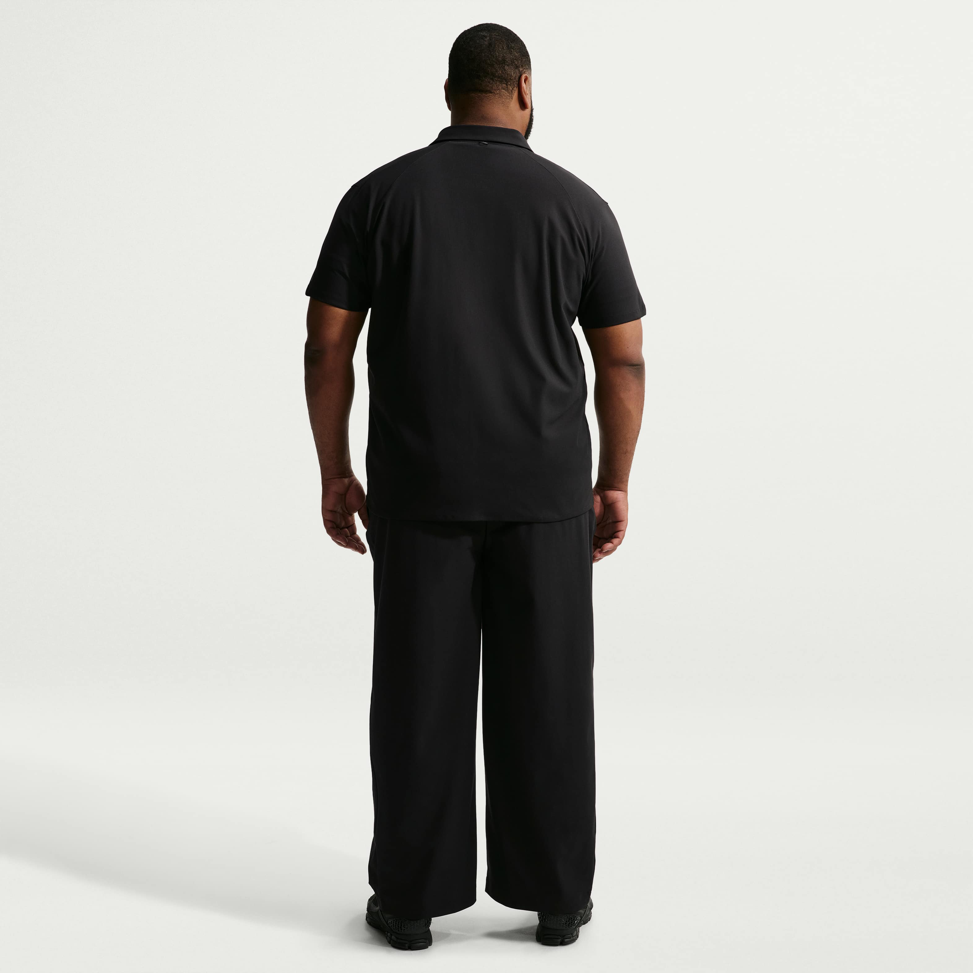 Nike 24.7 PerfectStretch image number 11