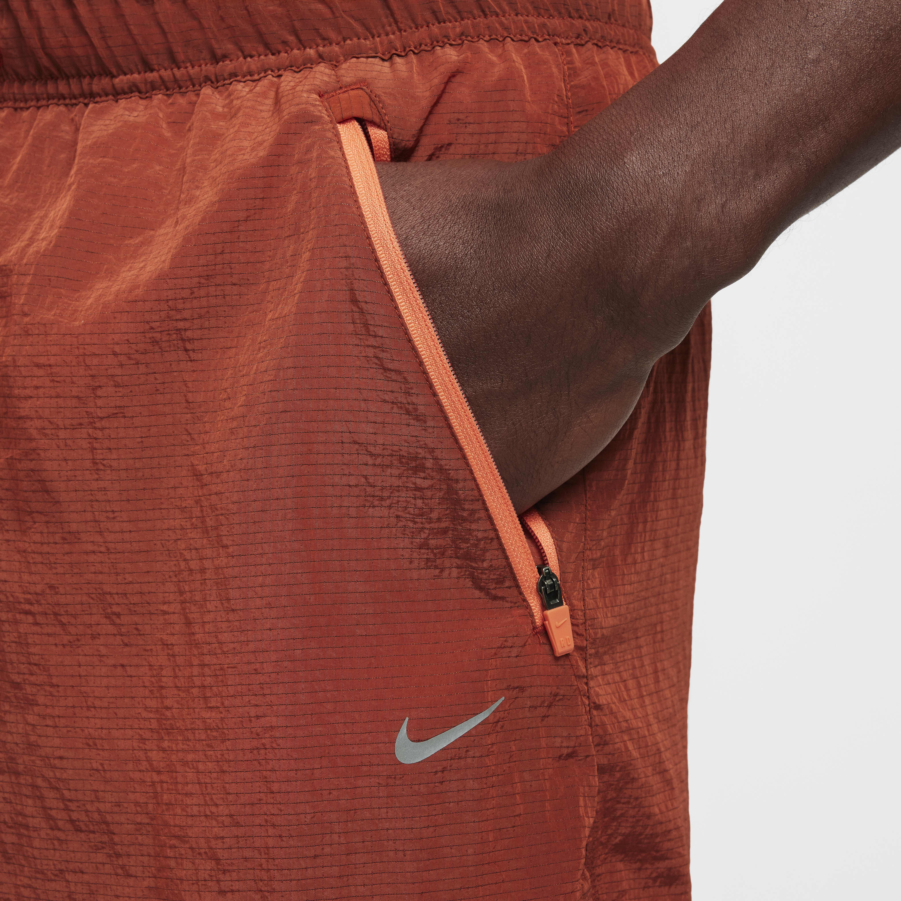 Nike Stride Running Division image number 3