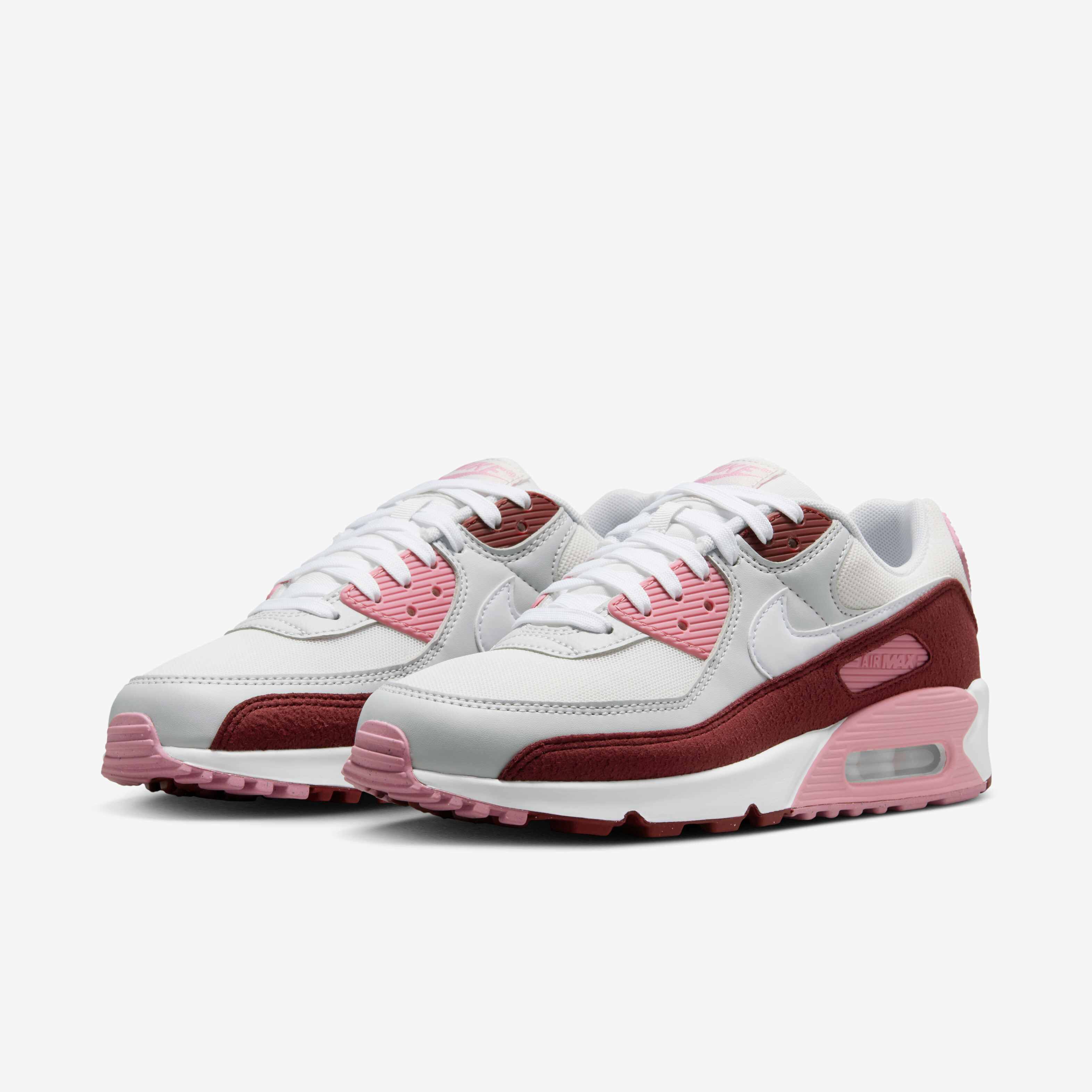 Nike Air Max 90 SE image number 4