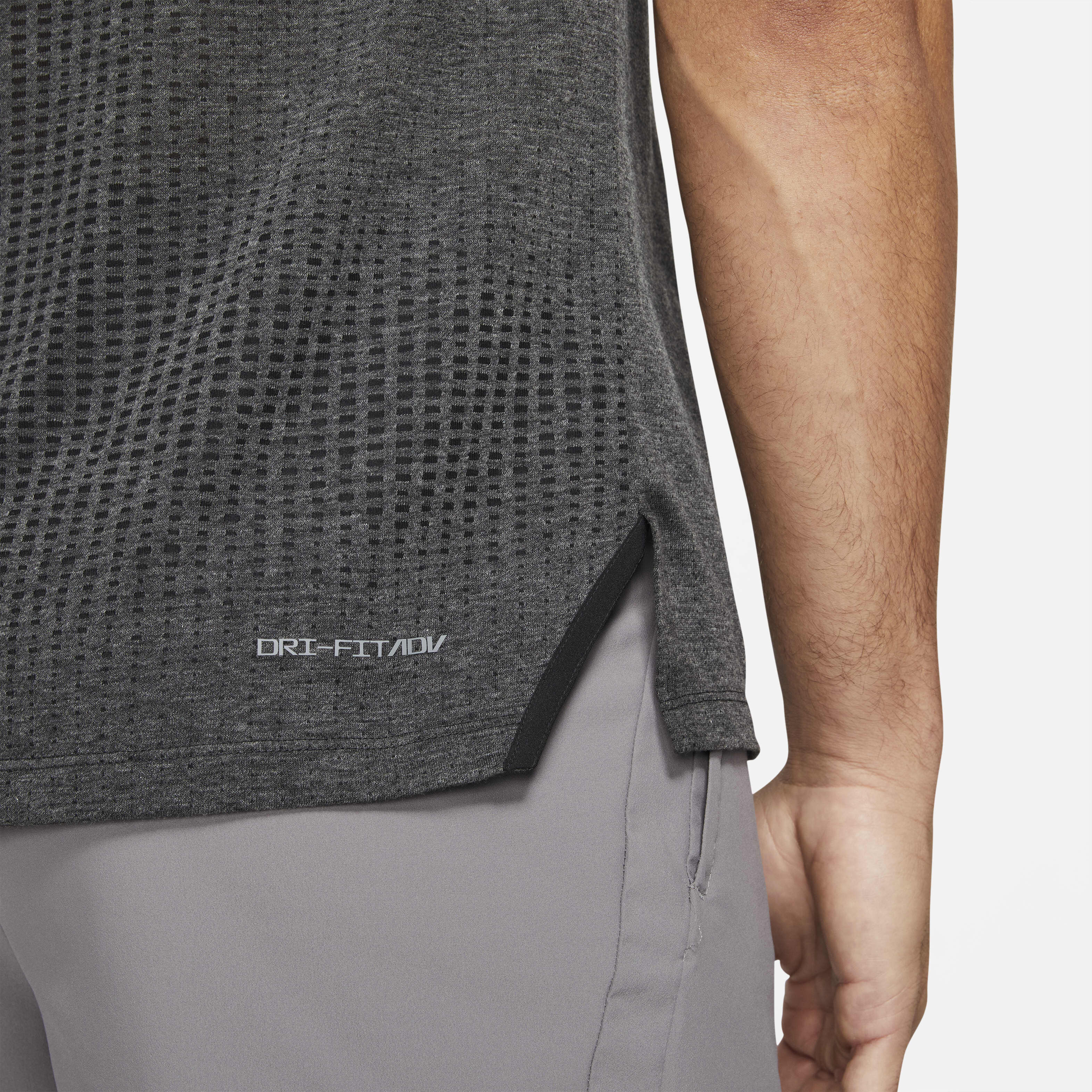 Nike Pro Dri-FIT ADV image number 5