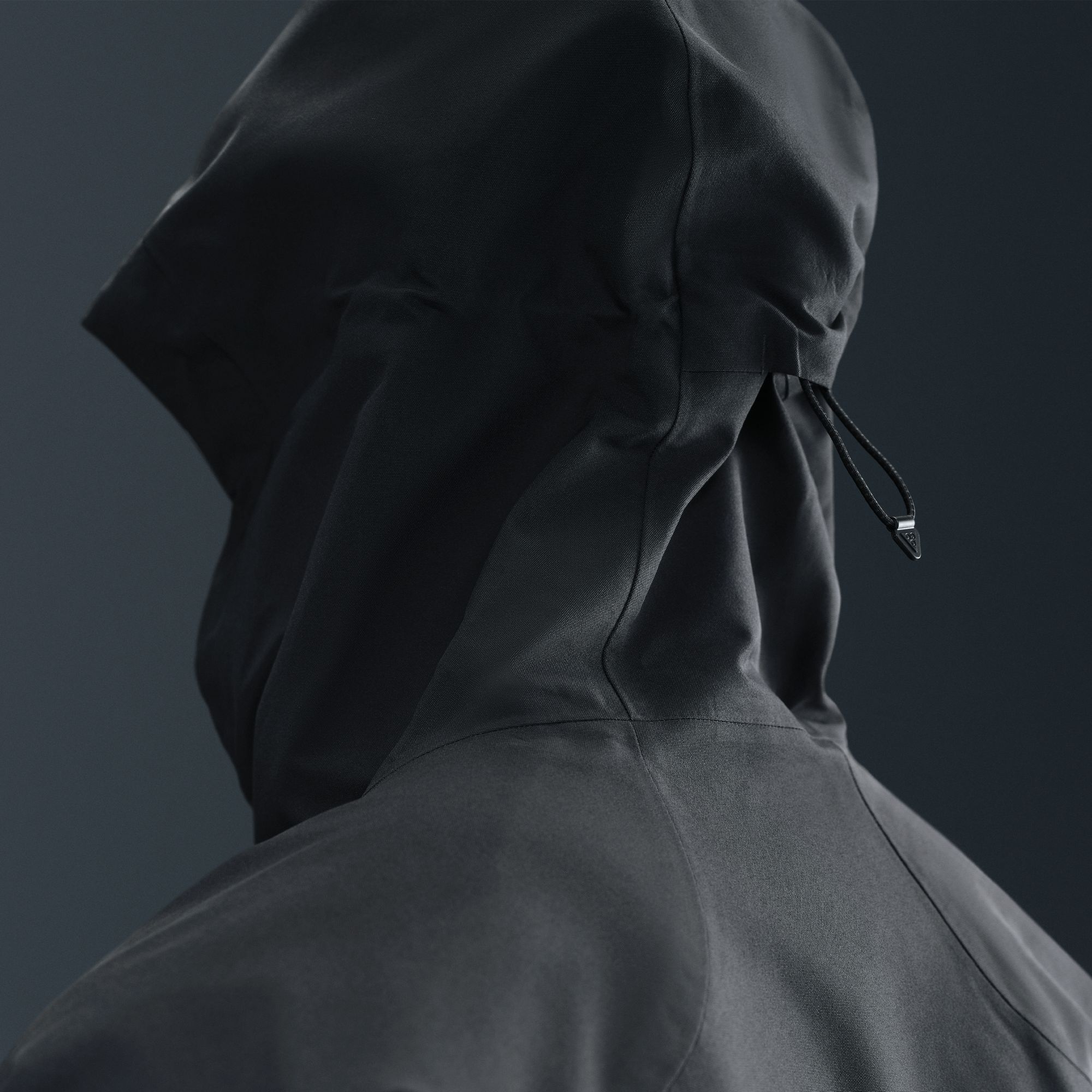 Nike ACG "Mystery Lights" image number 4
