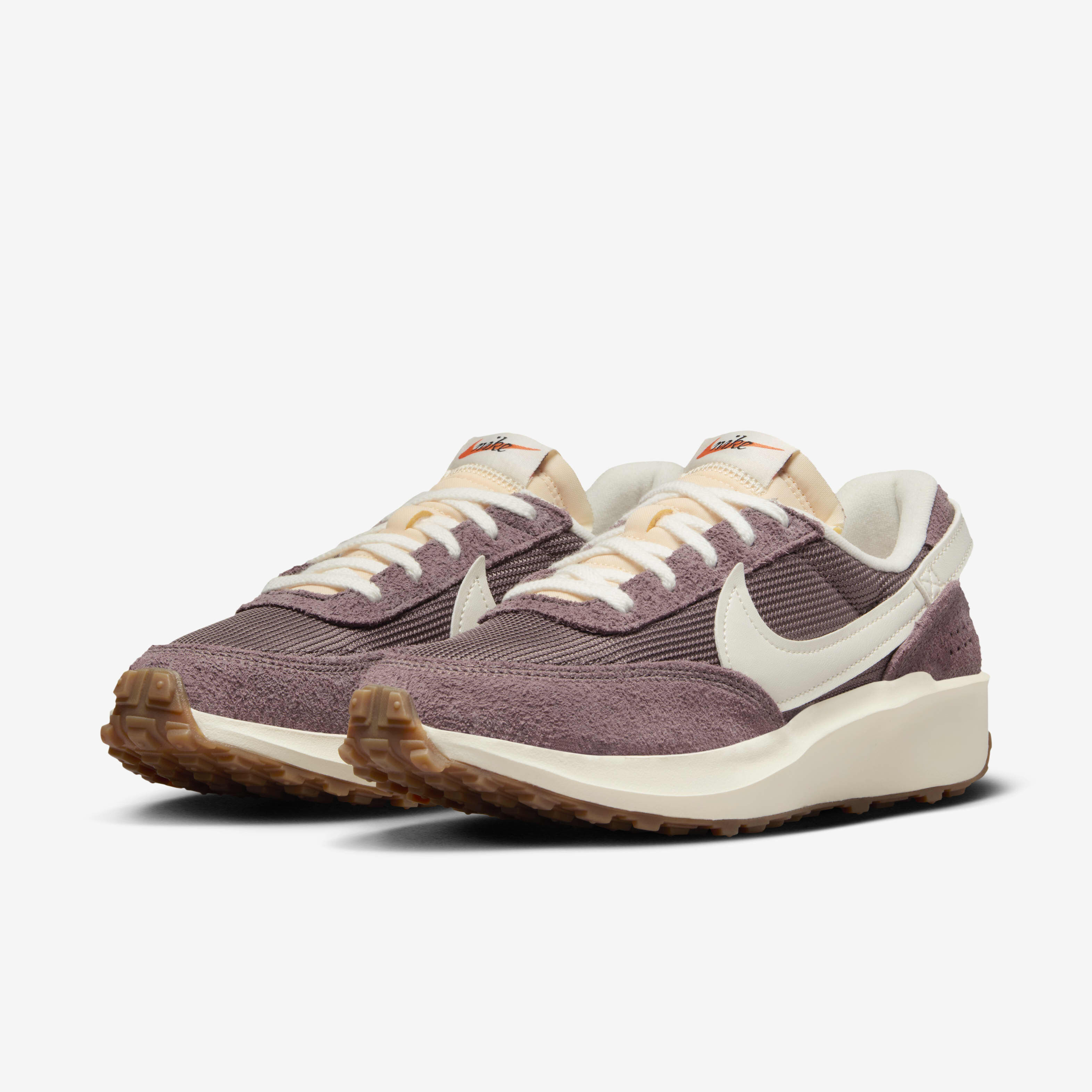 Nike vintage womens 2025