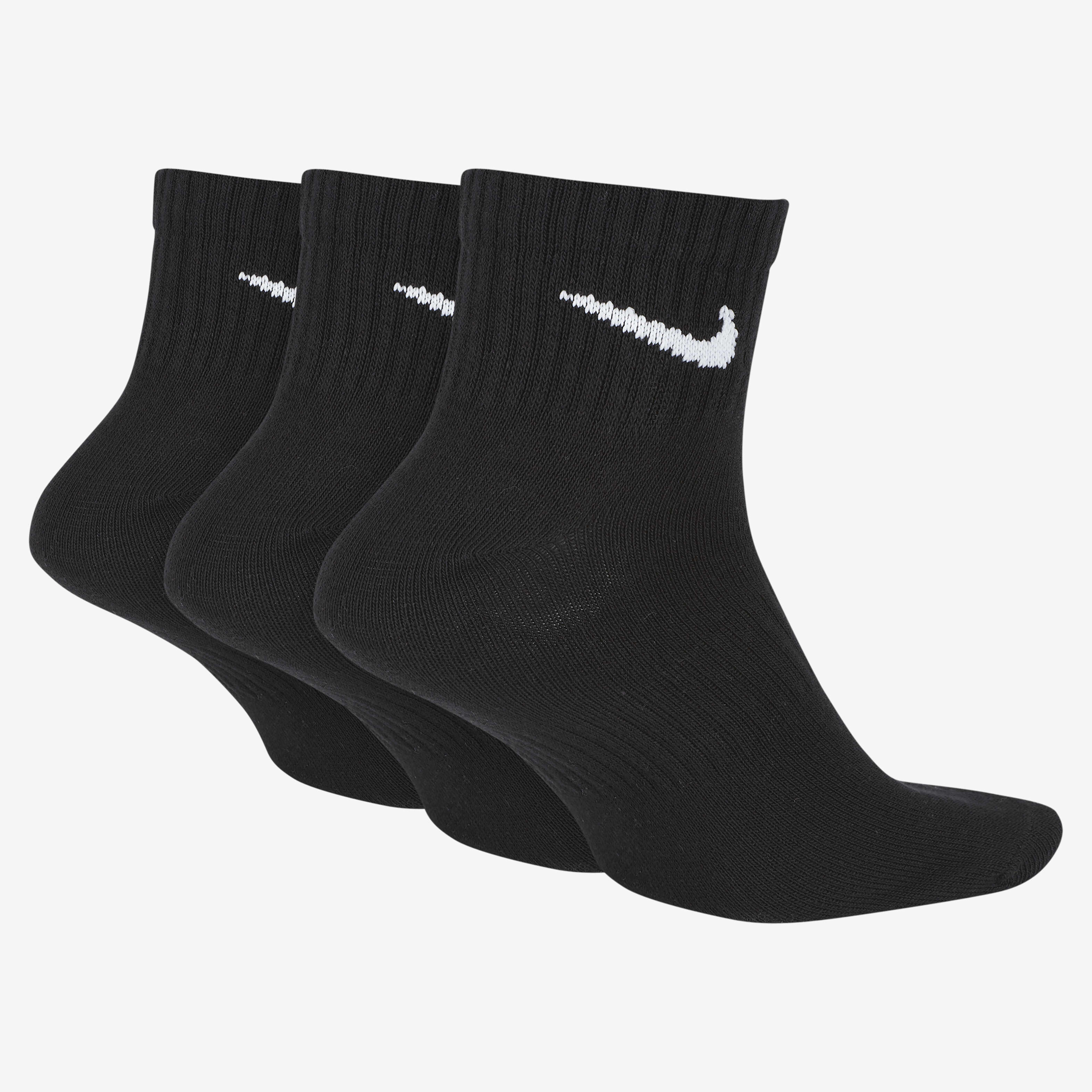 How much do nike socks cost hot sale