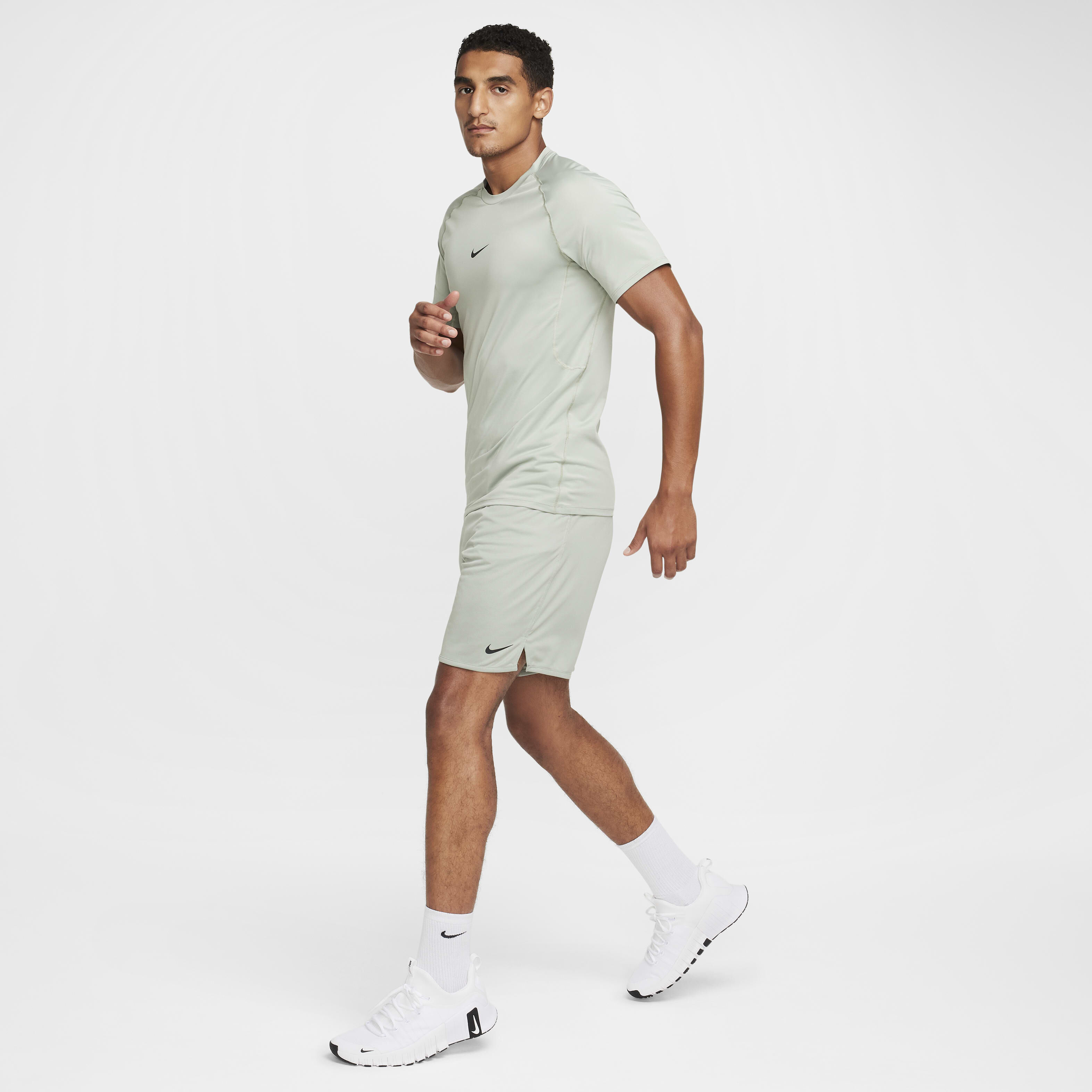 Nike Totality image number 6