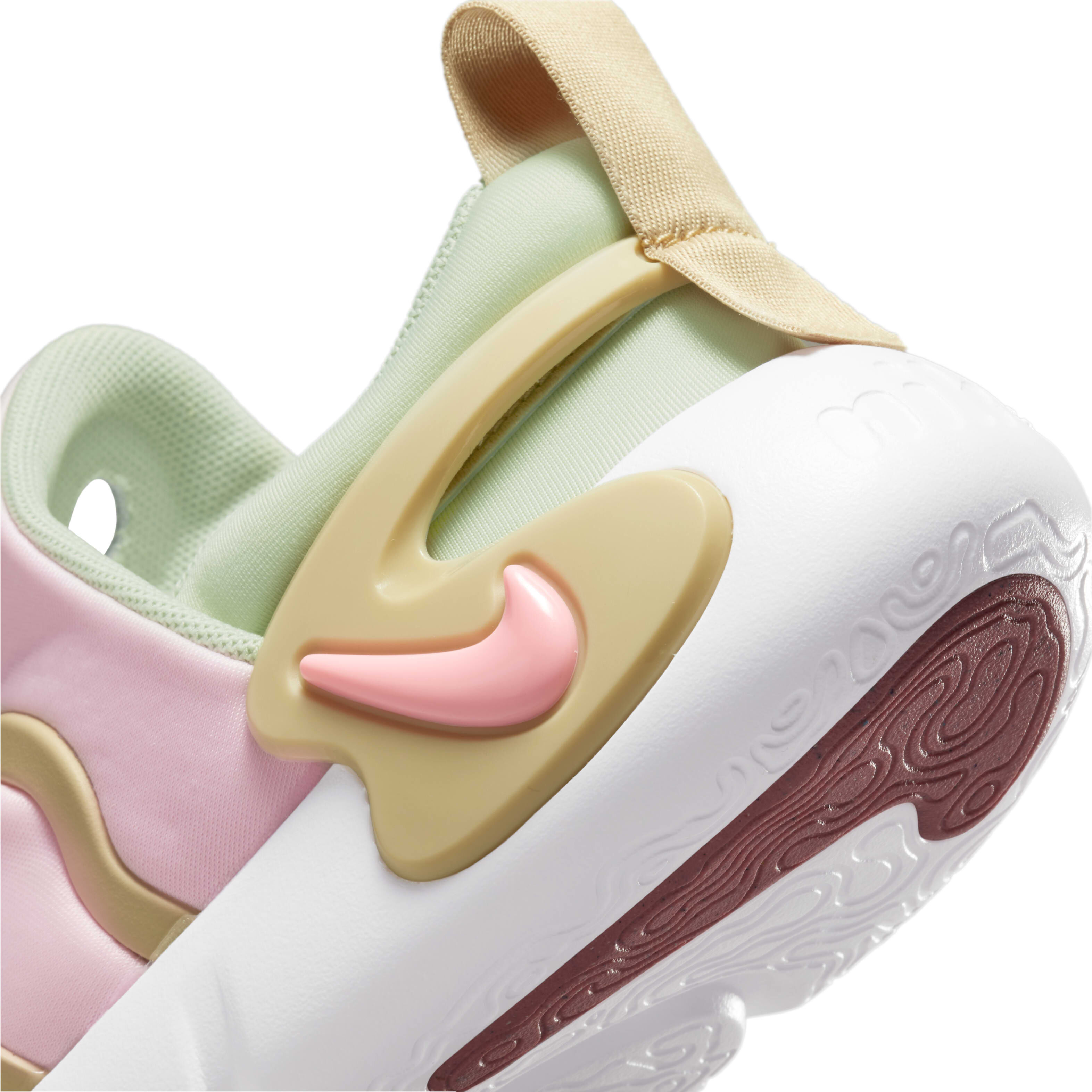 Nike Dynamo Go image number 7