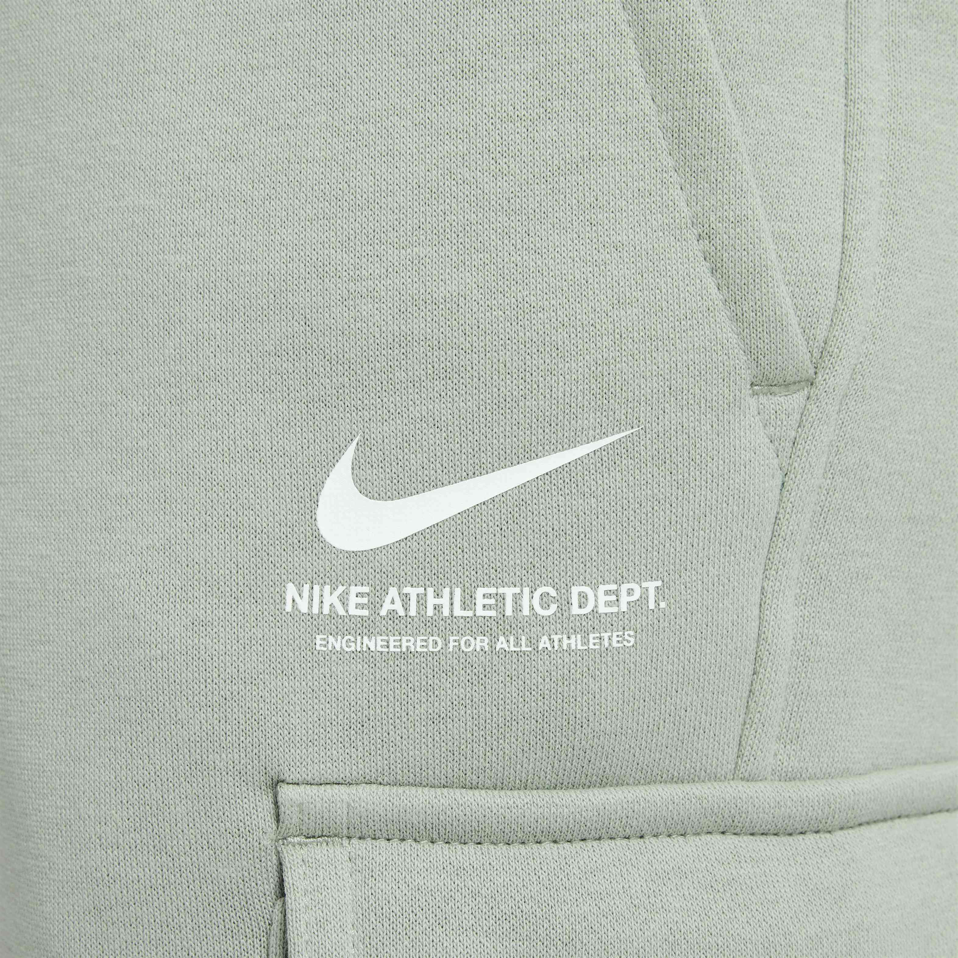 Nike Sportswear image number 5