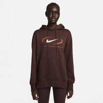 Nike Sportswear