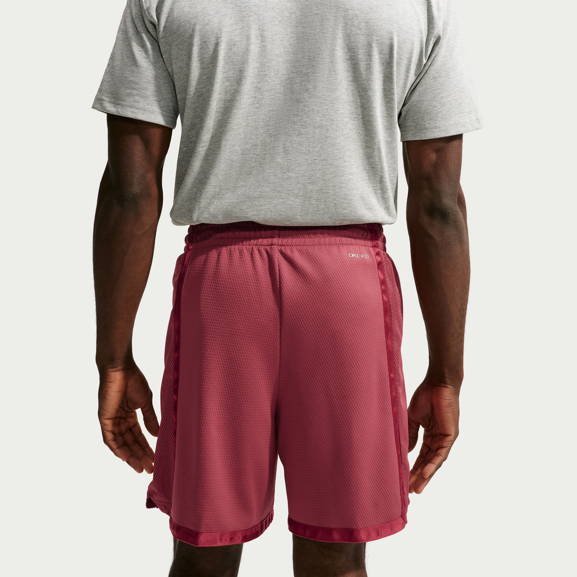 Kobe image number 3