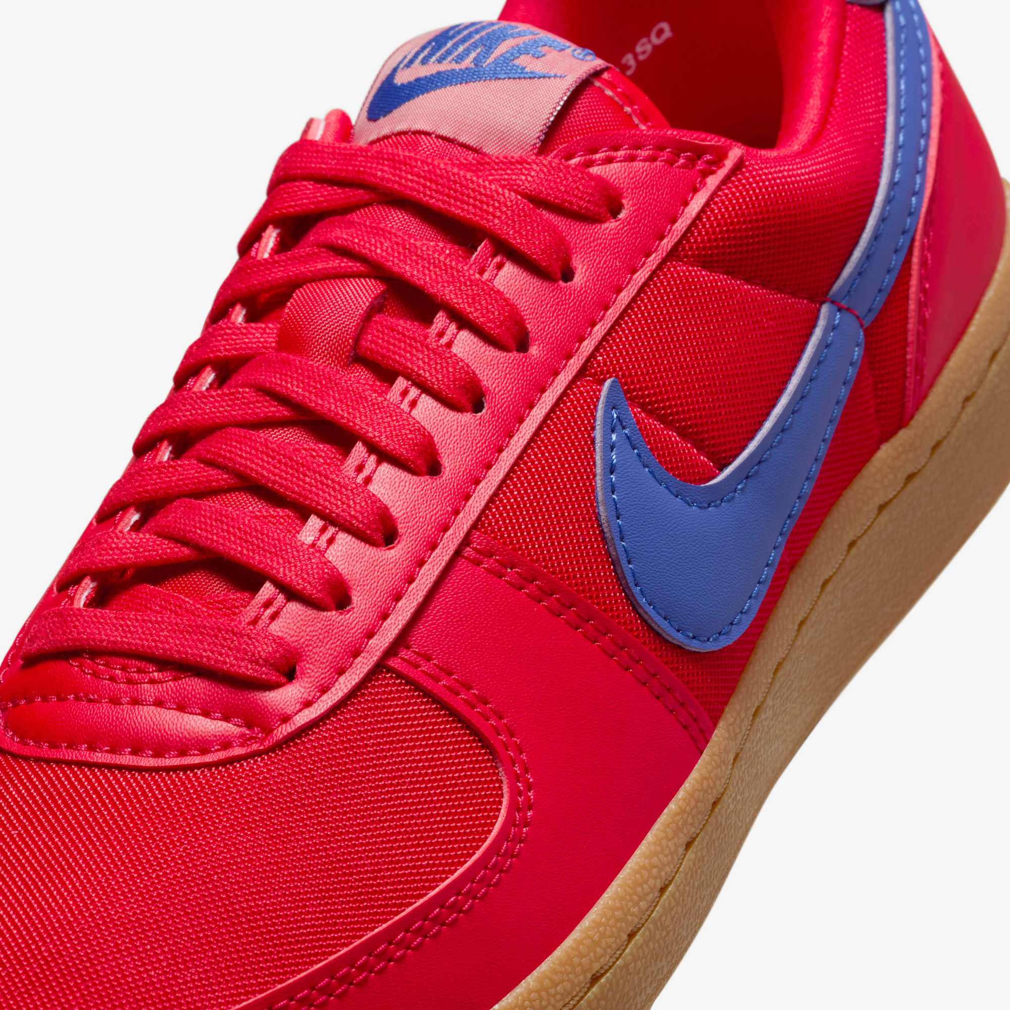 台湾発NIKE Field General FZ5593-601 Buy Nike Field General Women's Shoes - University Red/Gum