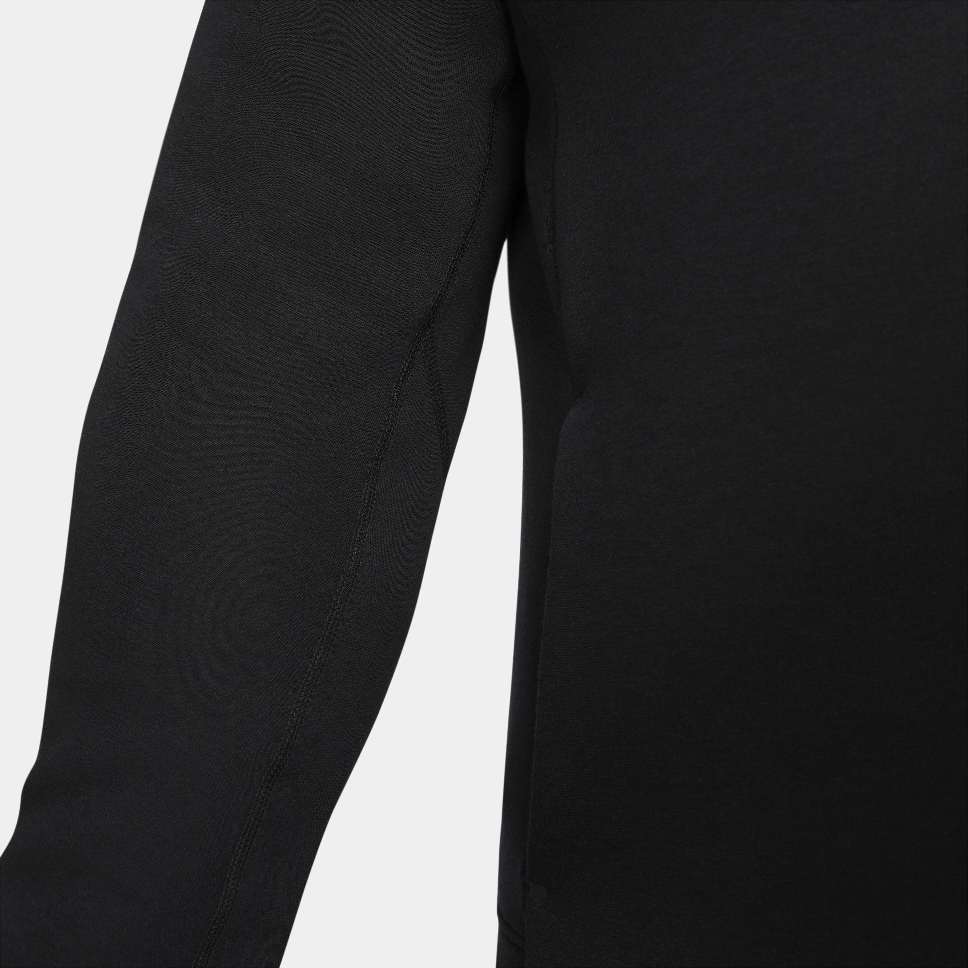 Nike Sportswear Tech Fleece image number 15