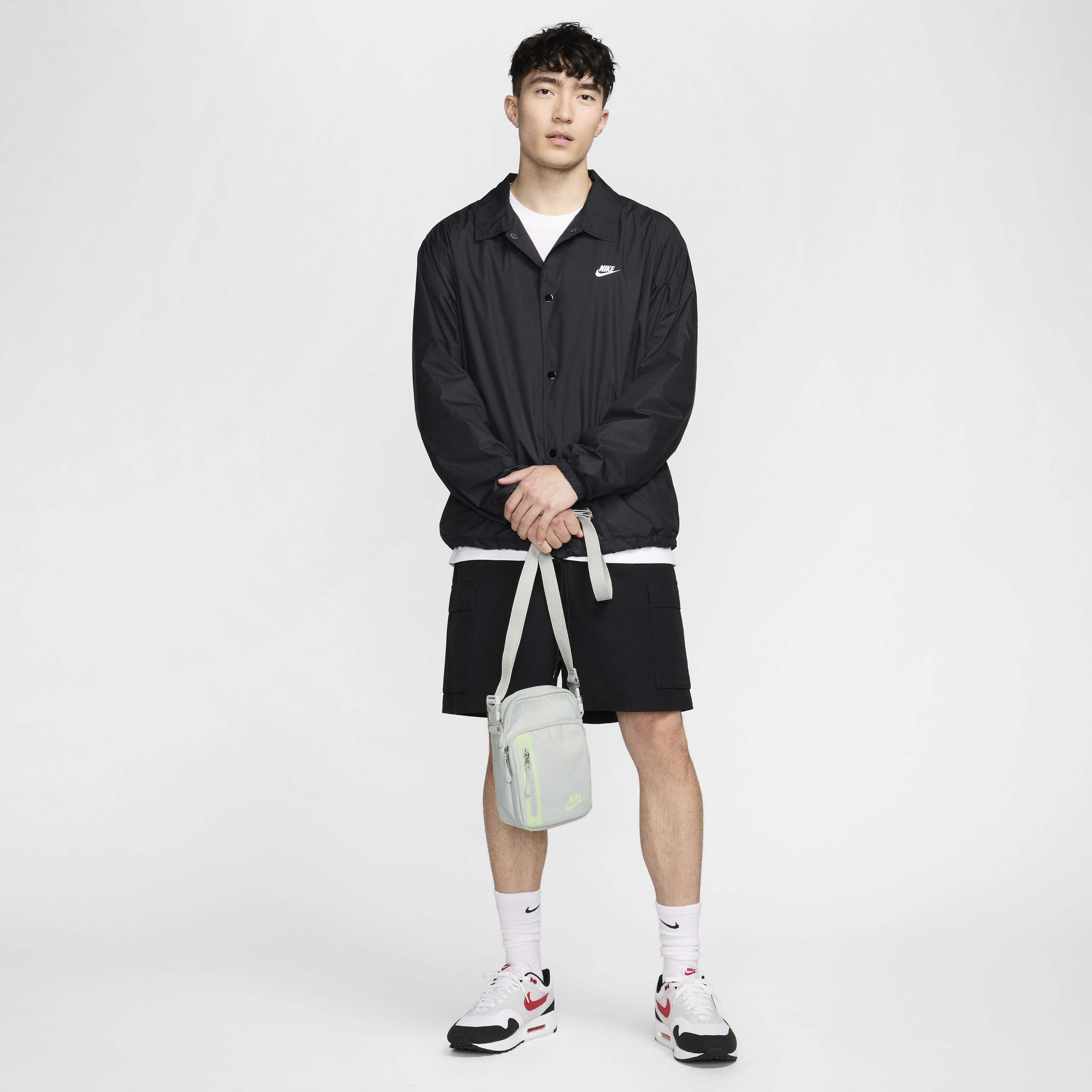 Nike Premium image number 9