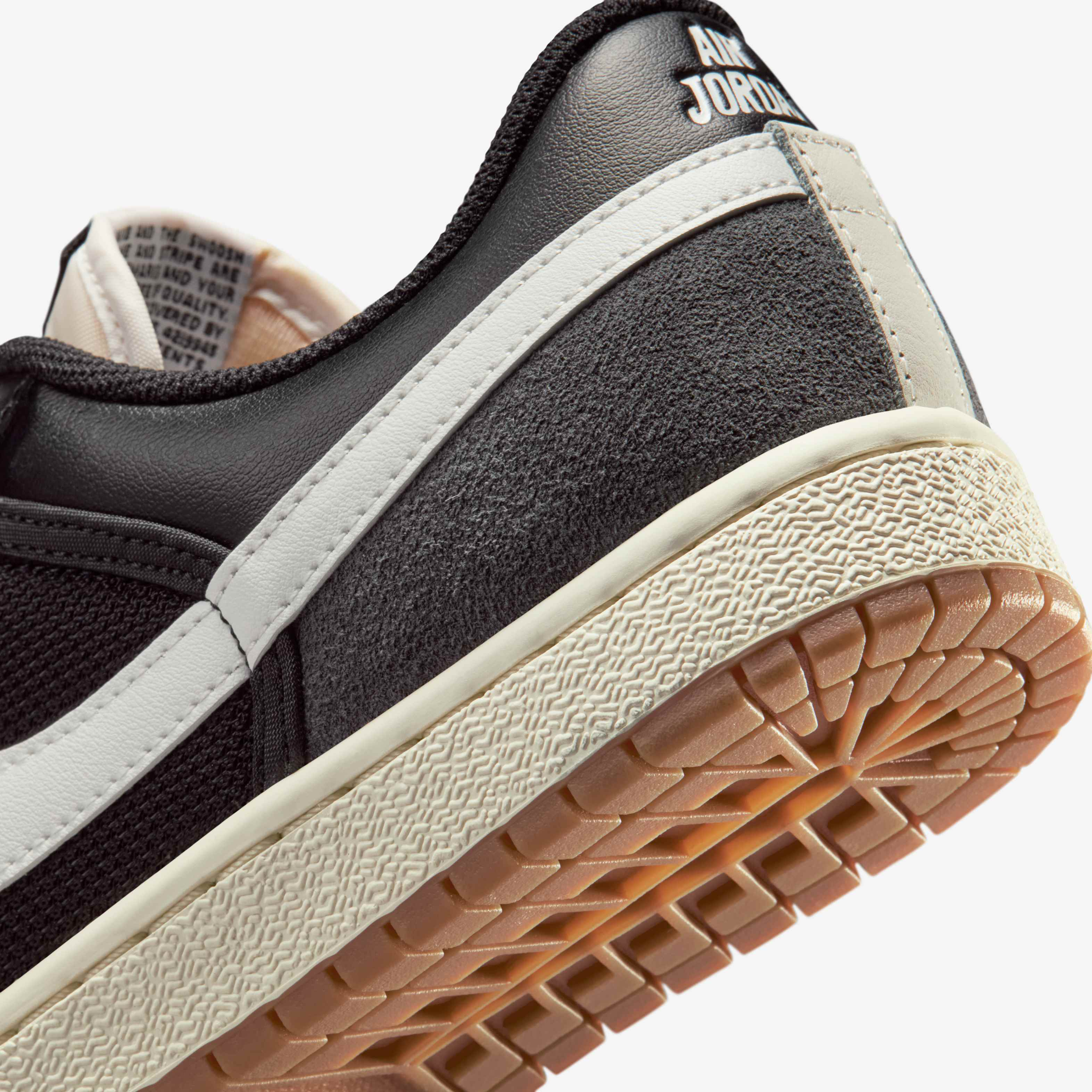 Air Jordan Skyline Low image number 7