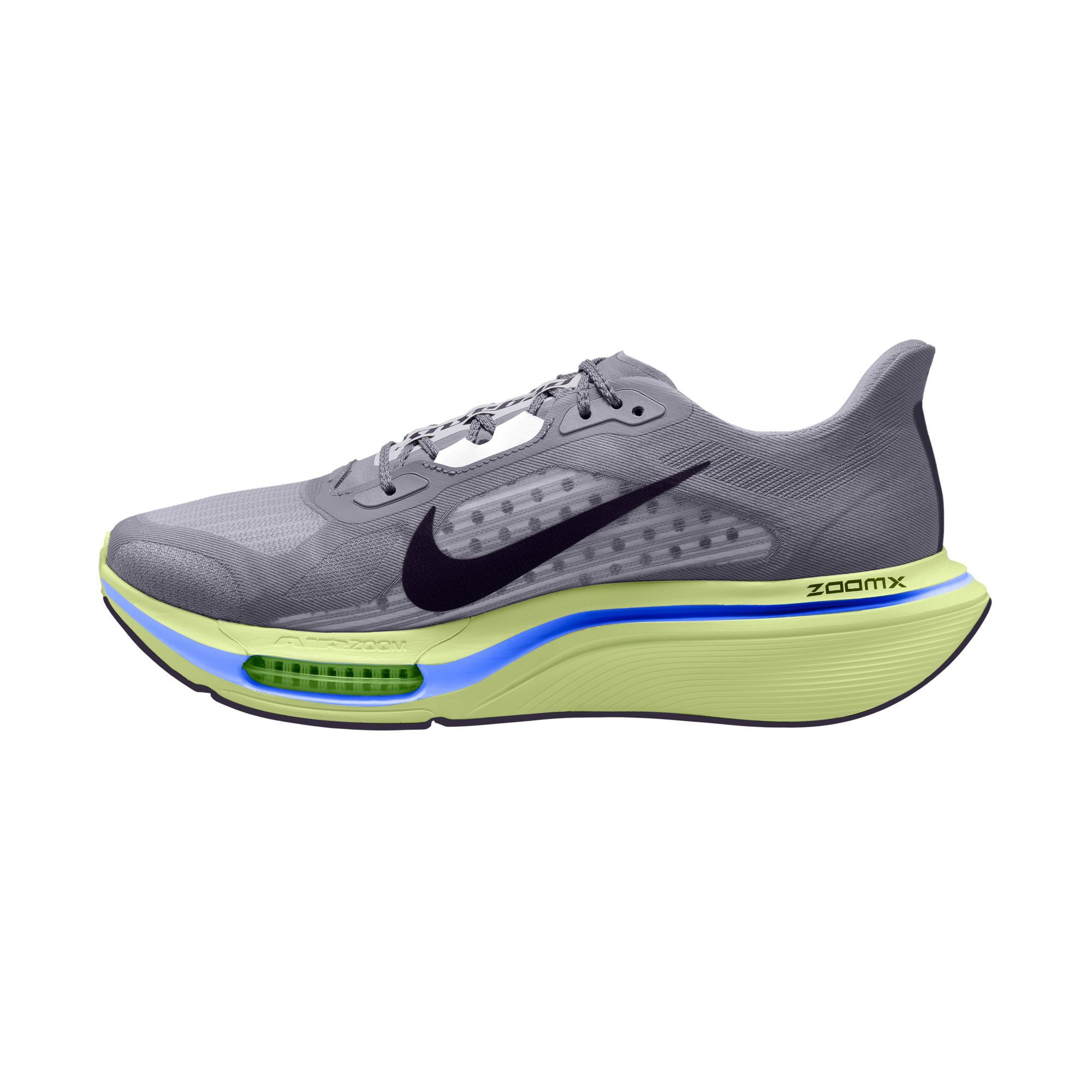 Nike Pegasus Plus 2 image number 1
