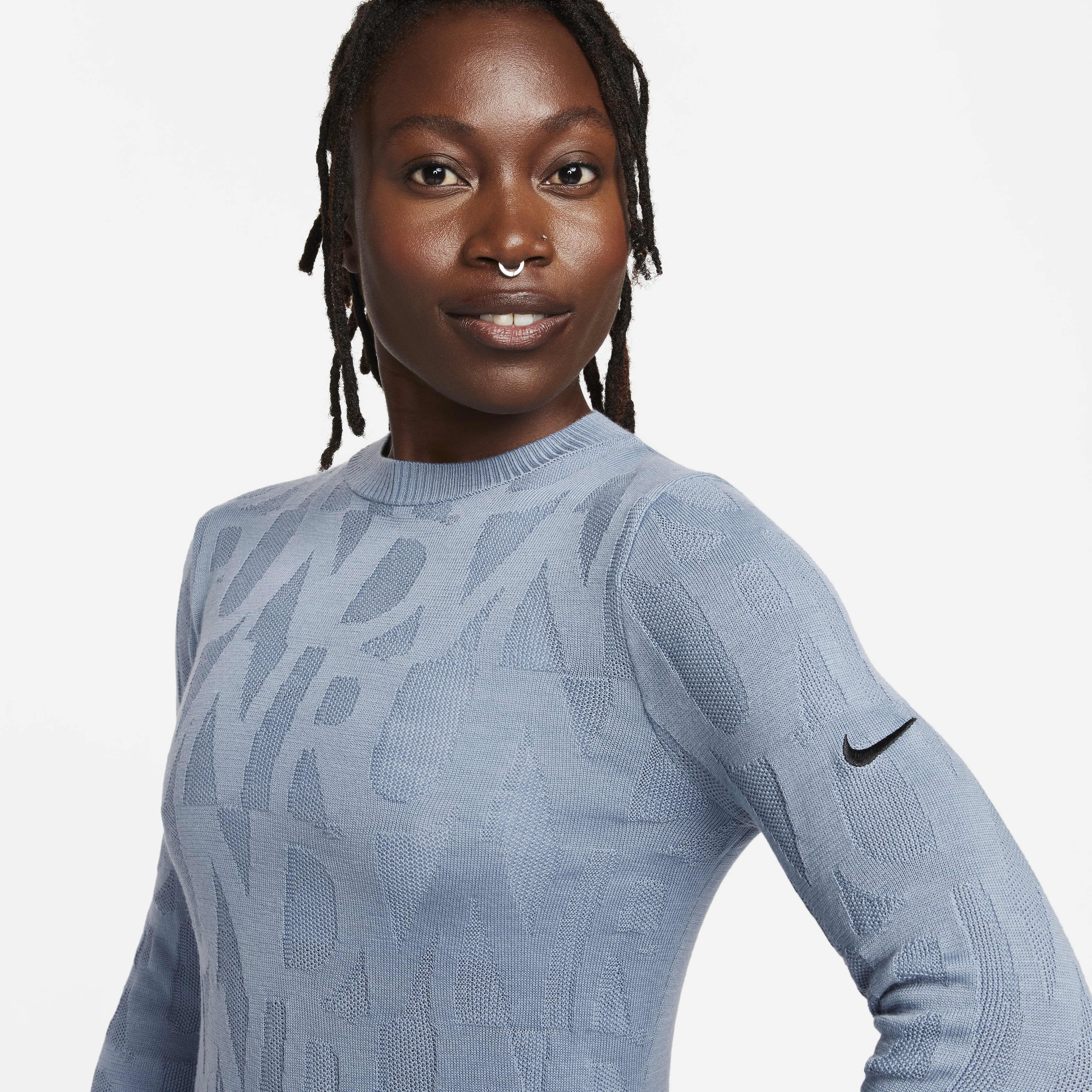 Nike Running Division image number 2