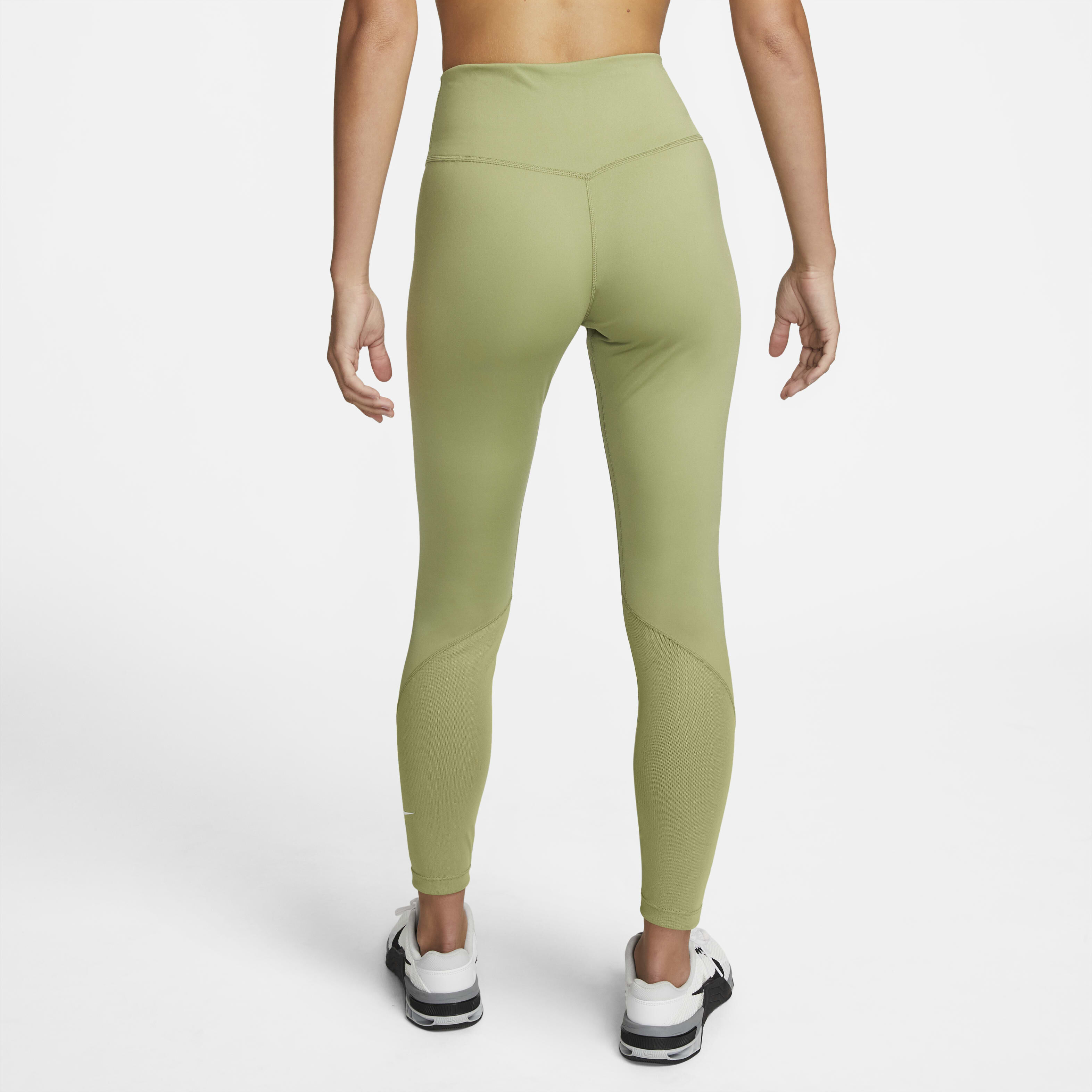 Nike One image number 1