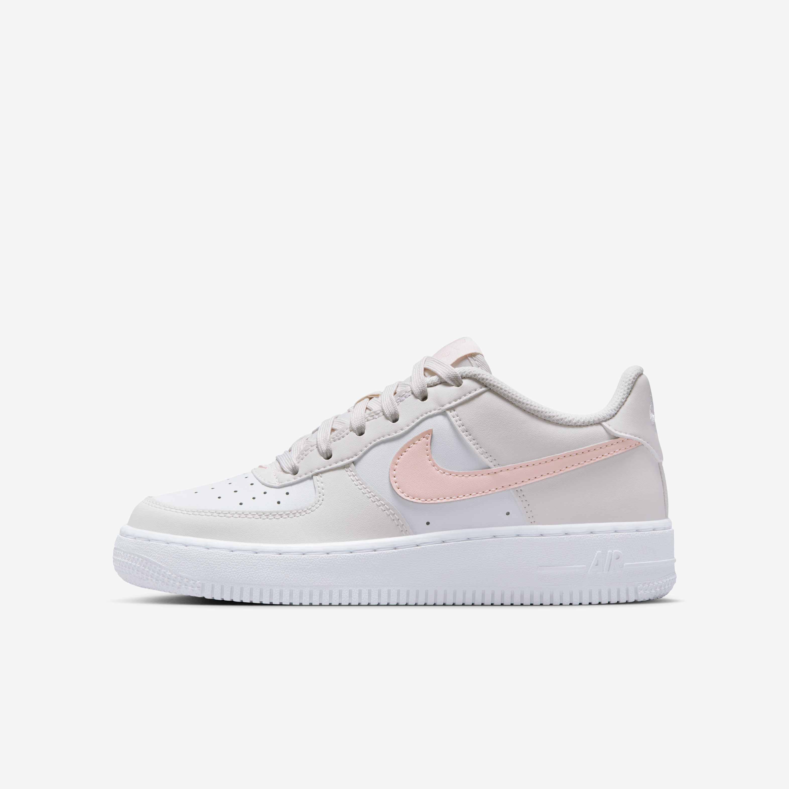 Nike Air Force 1 image number 0