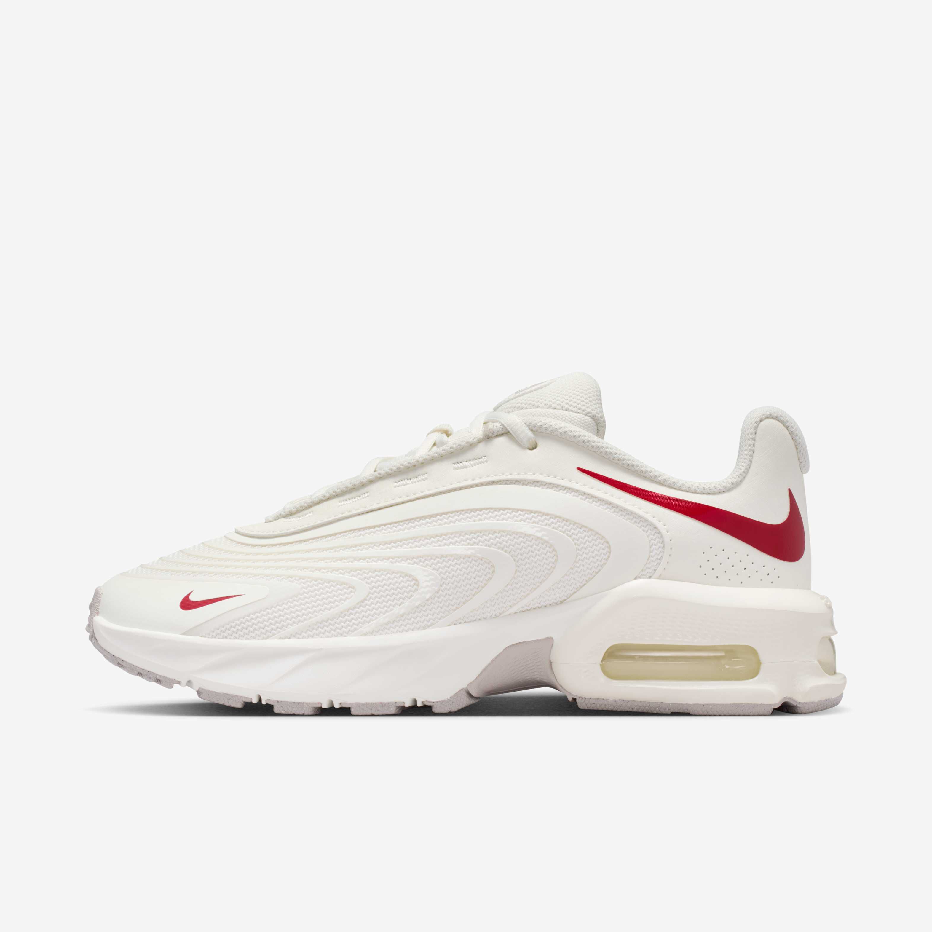 Nike Air Max Fire image number 0