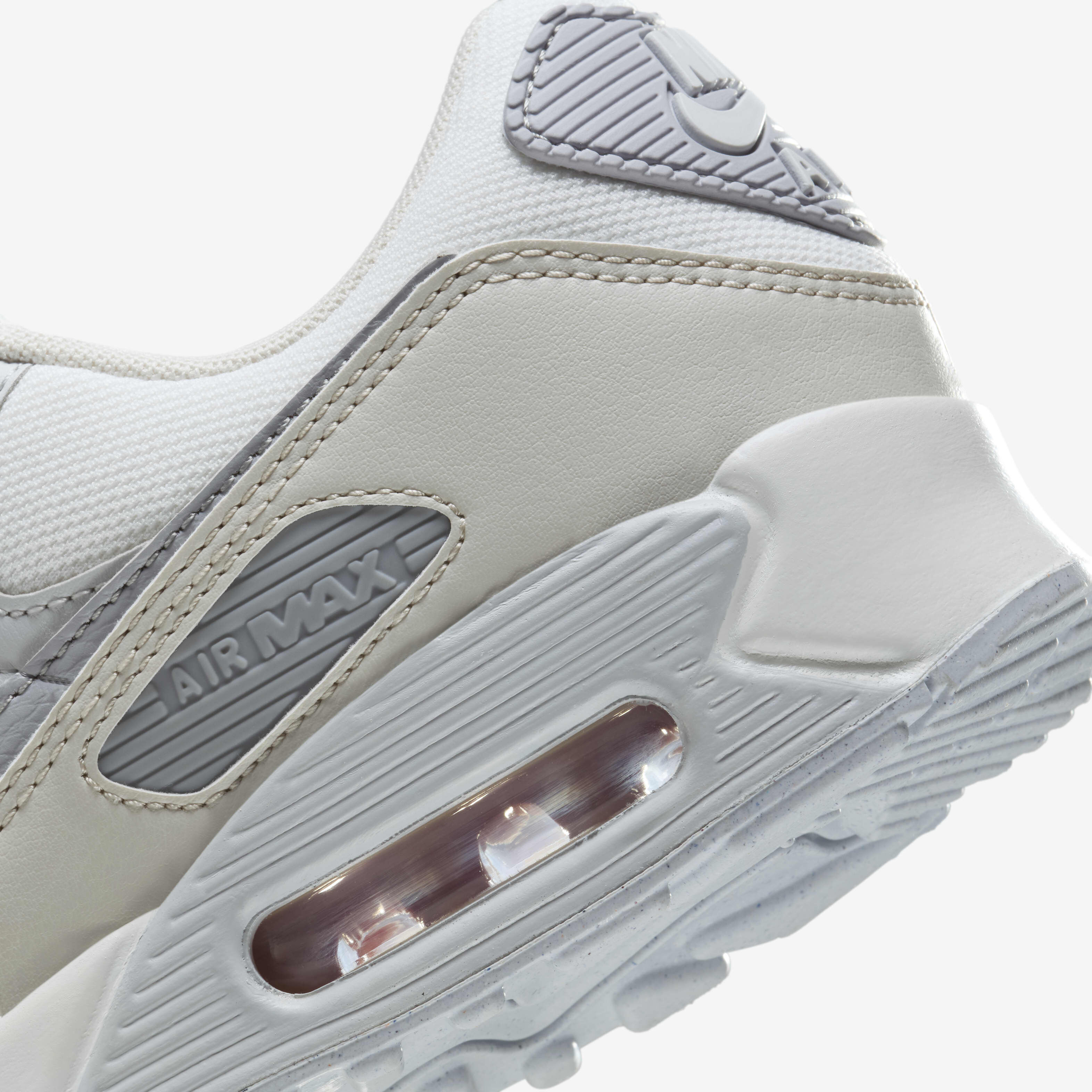 Nike patike wmns air max 9 deals