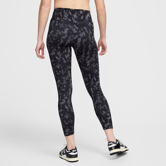 Nike One image number 1 Nike One image number 1