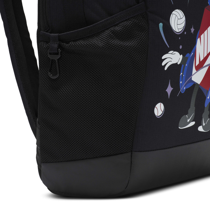 Nike Brasilia image number 6 Nike Brasilia image number 6