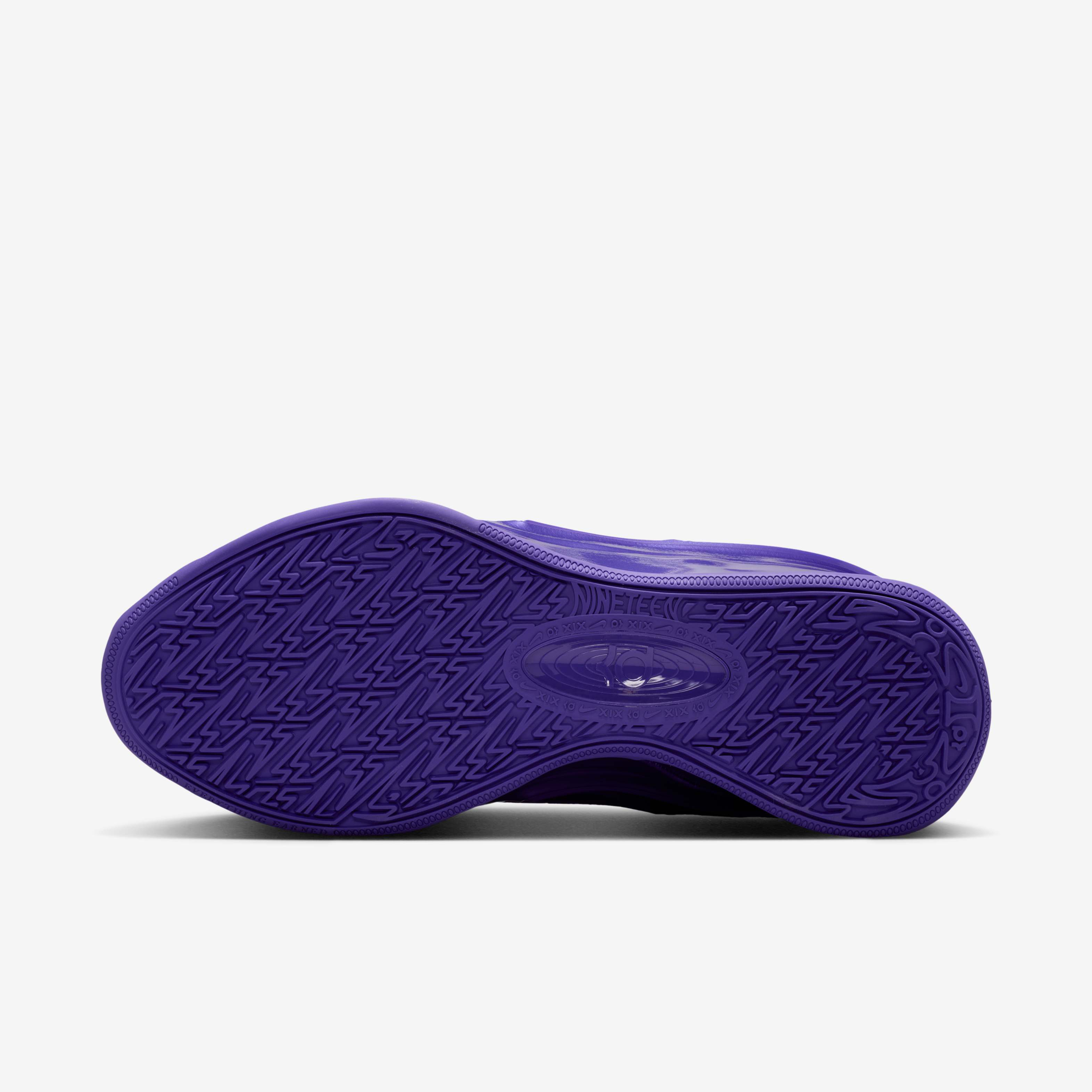 KD19 image number 1