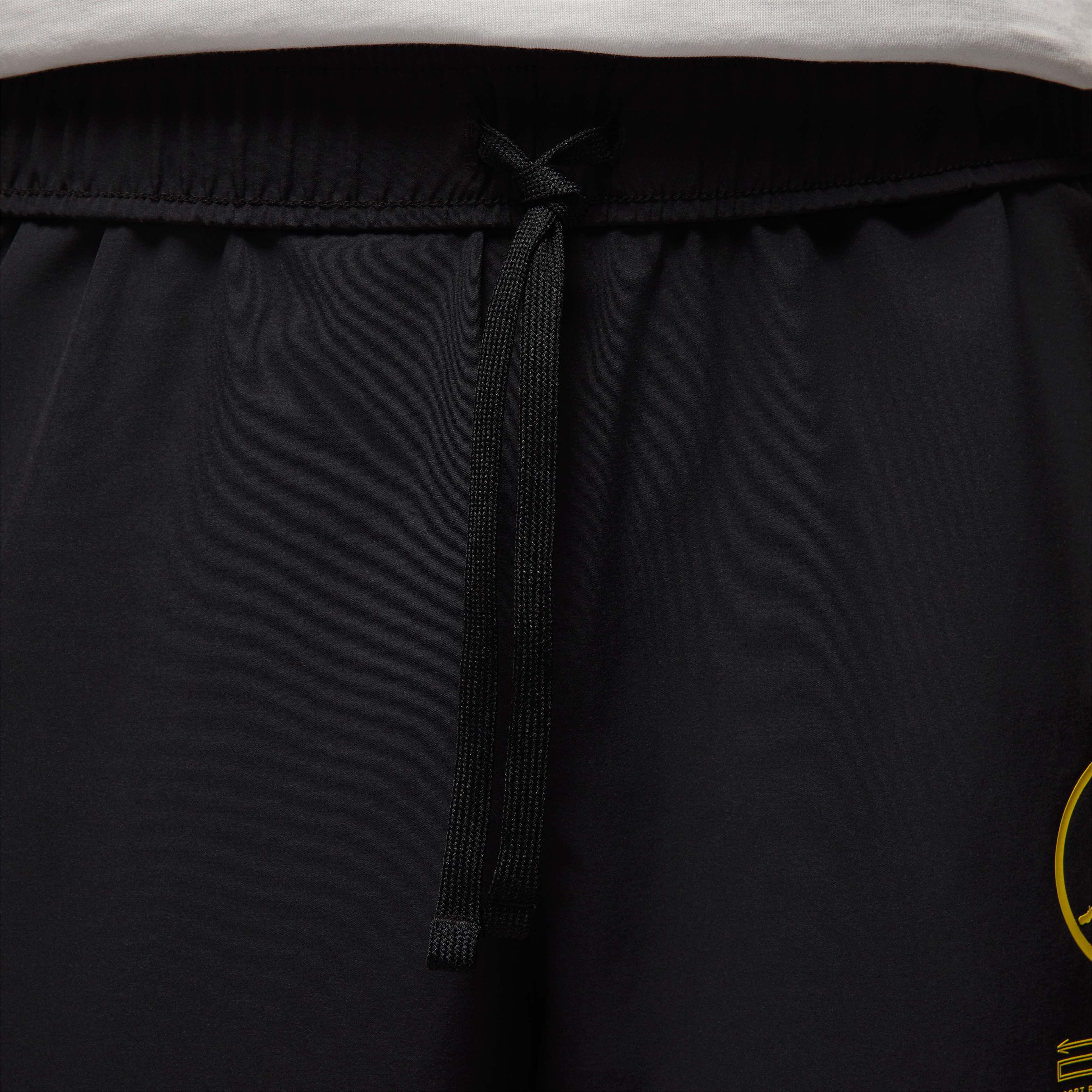 جوردن جام كيه 54 image number 2