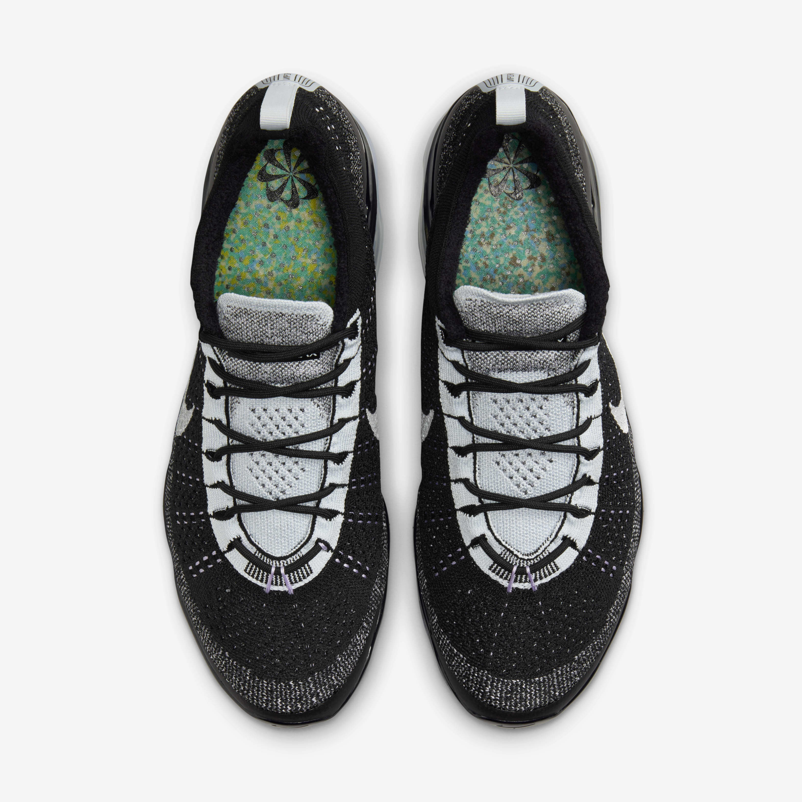 Buy Nike Air VaporMax 2023 Flyknit Men s Shoes Nike Saudi Official