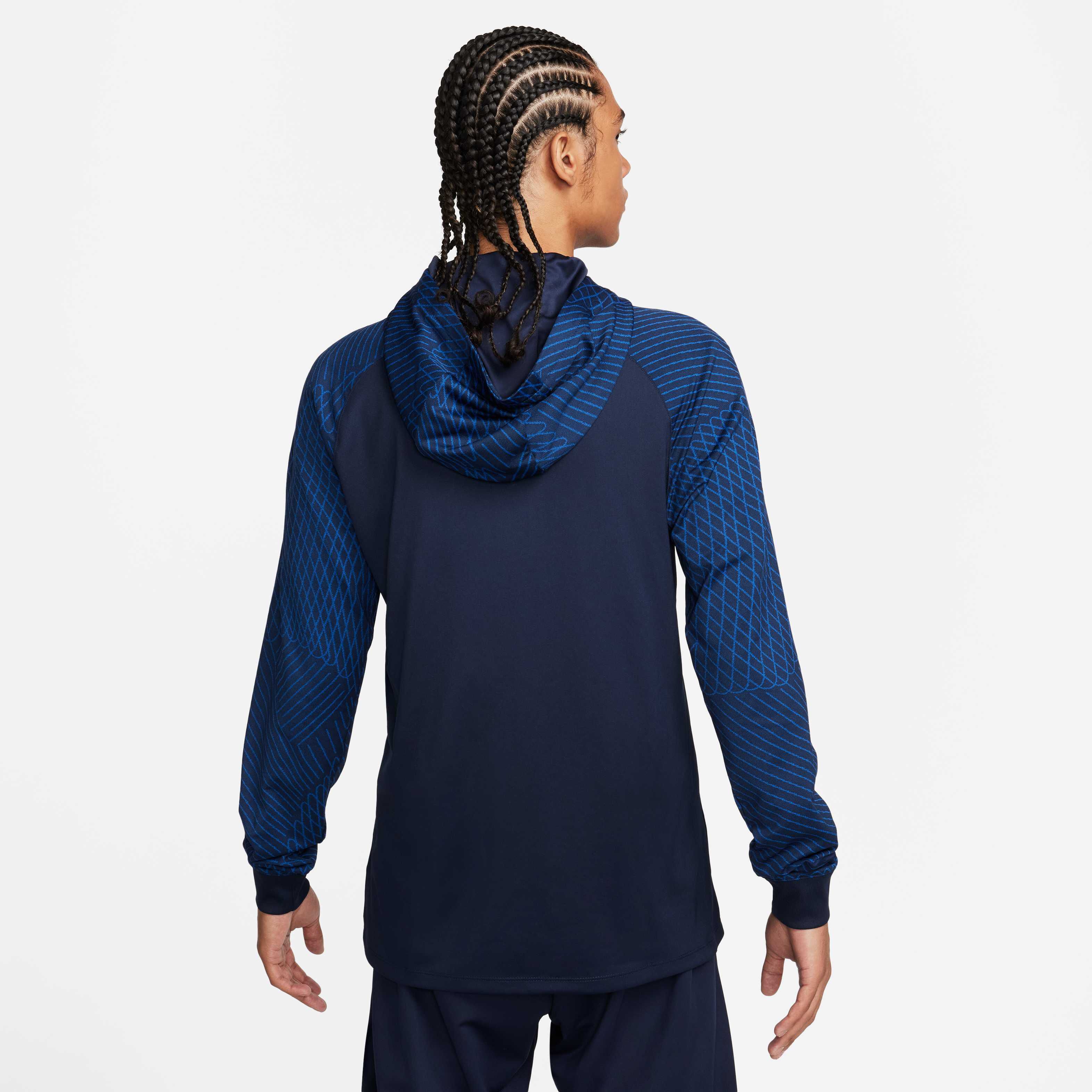 Nike Dri-FIT Strike image number 1