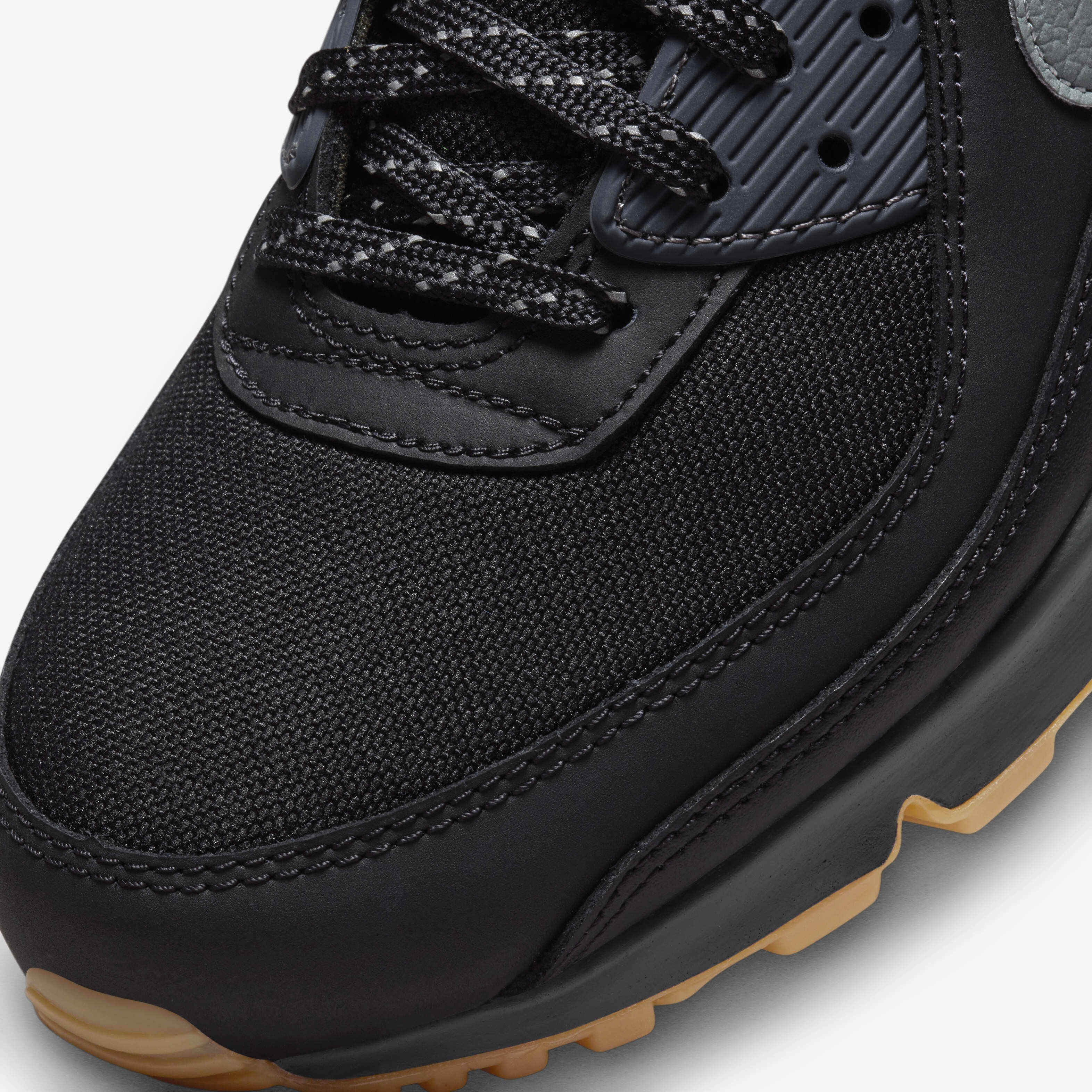 Nike Air Max 90 image number 6