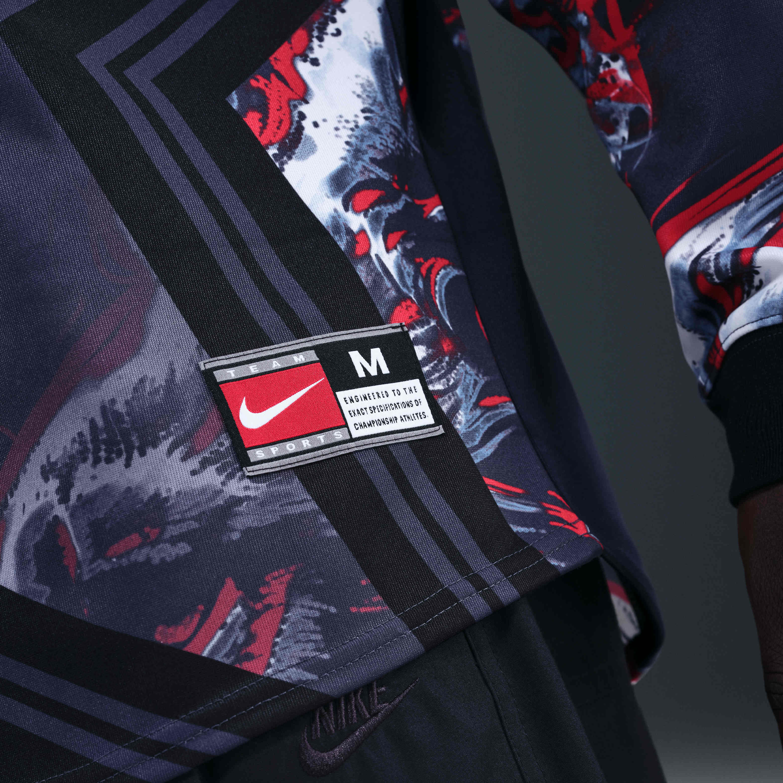 حارس المرمى الأصلي لمنتخب إنجلترا image number 5