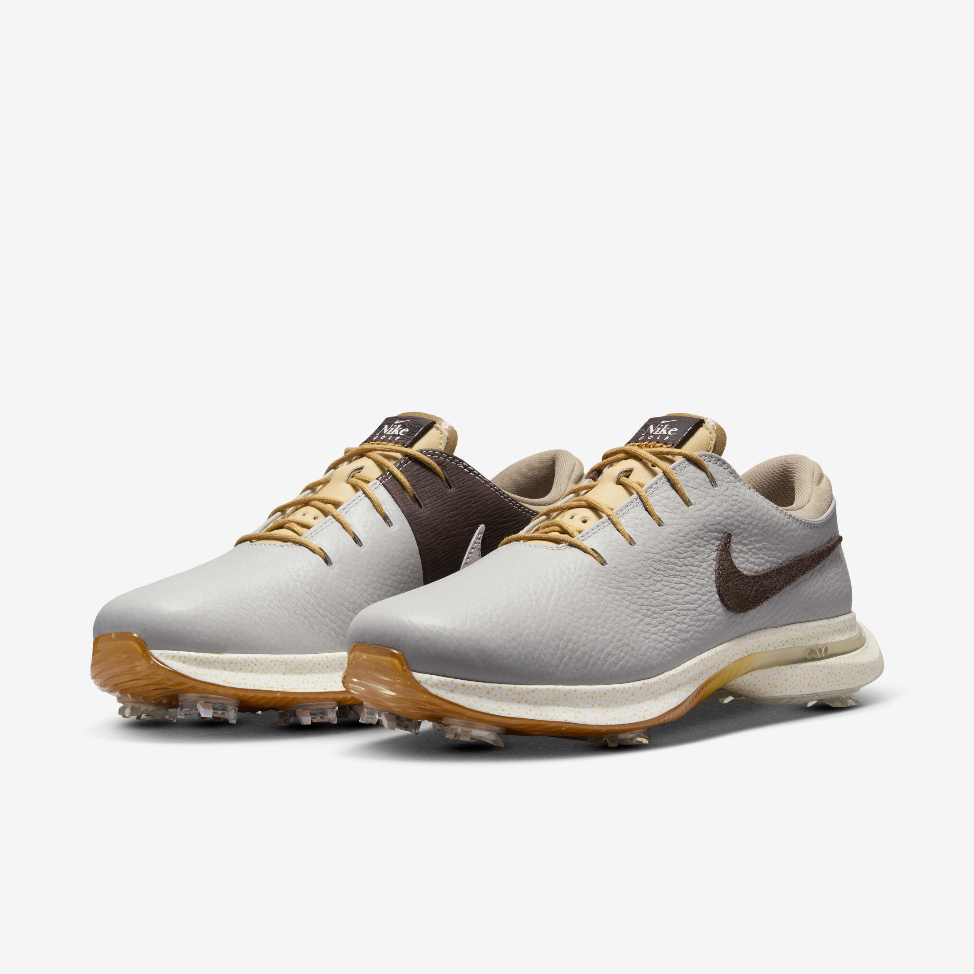 Buy Nike Air Zoom Victory Tour 3 NRG Golf Shoes Nike Saudi Official