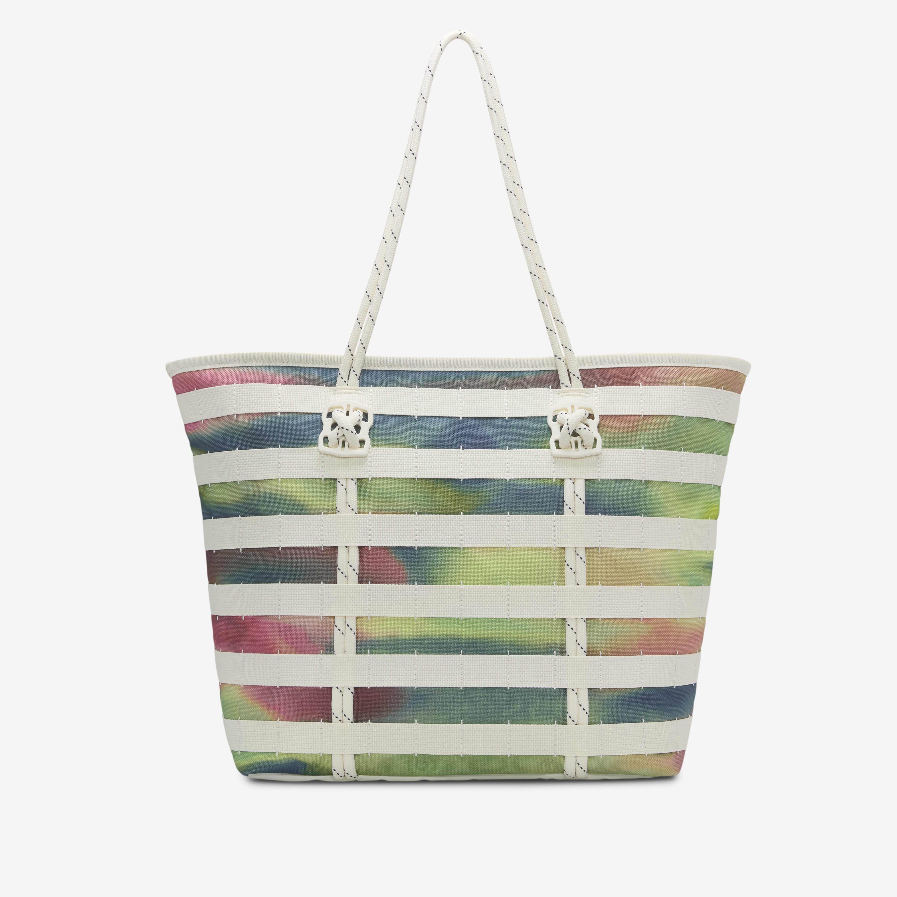 Nike Sportswear Women's Artist Collection image number 3