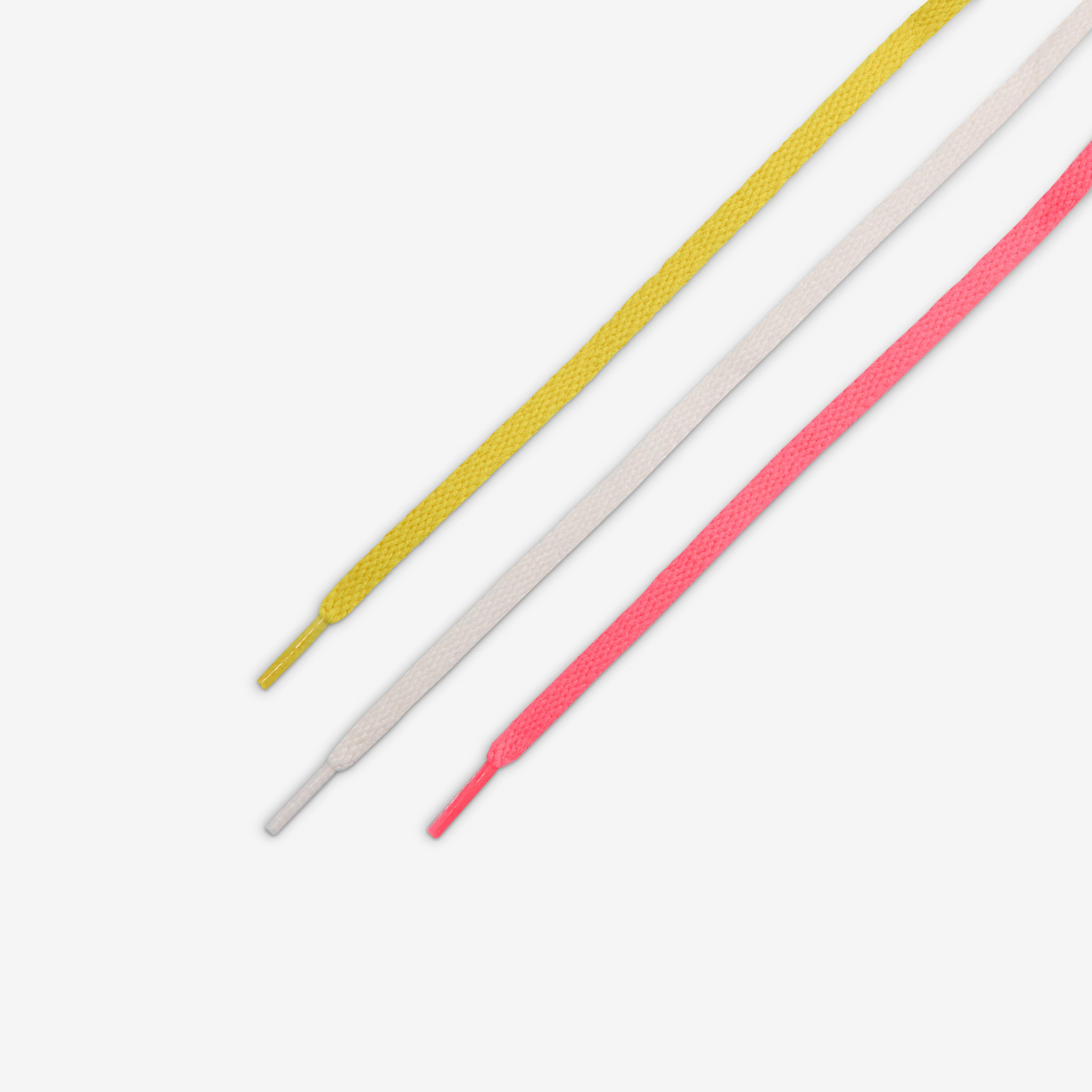 Jordan 4 Retro 'Flight Club' image number 8