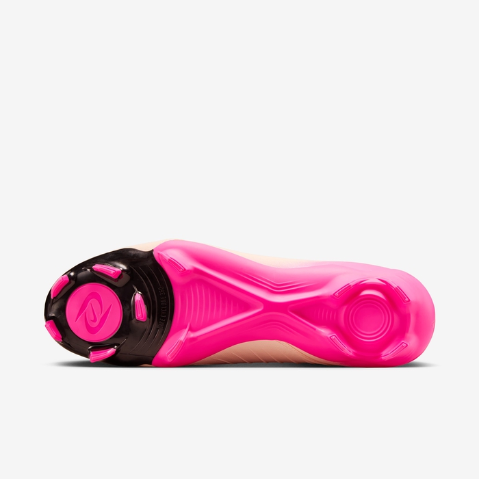 Nike Phantom Luna 2 Academy image number 1 Nike Phantom Luna 2 Academy image number 1