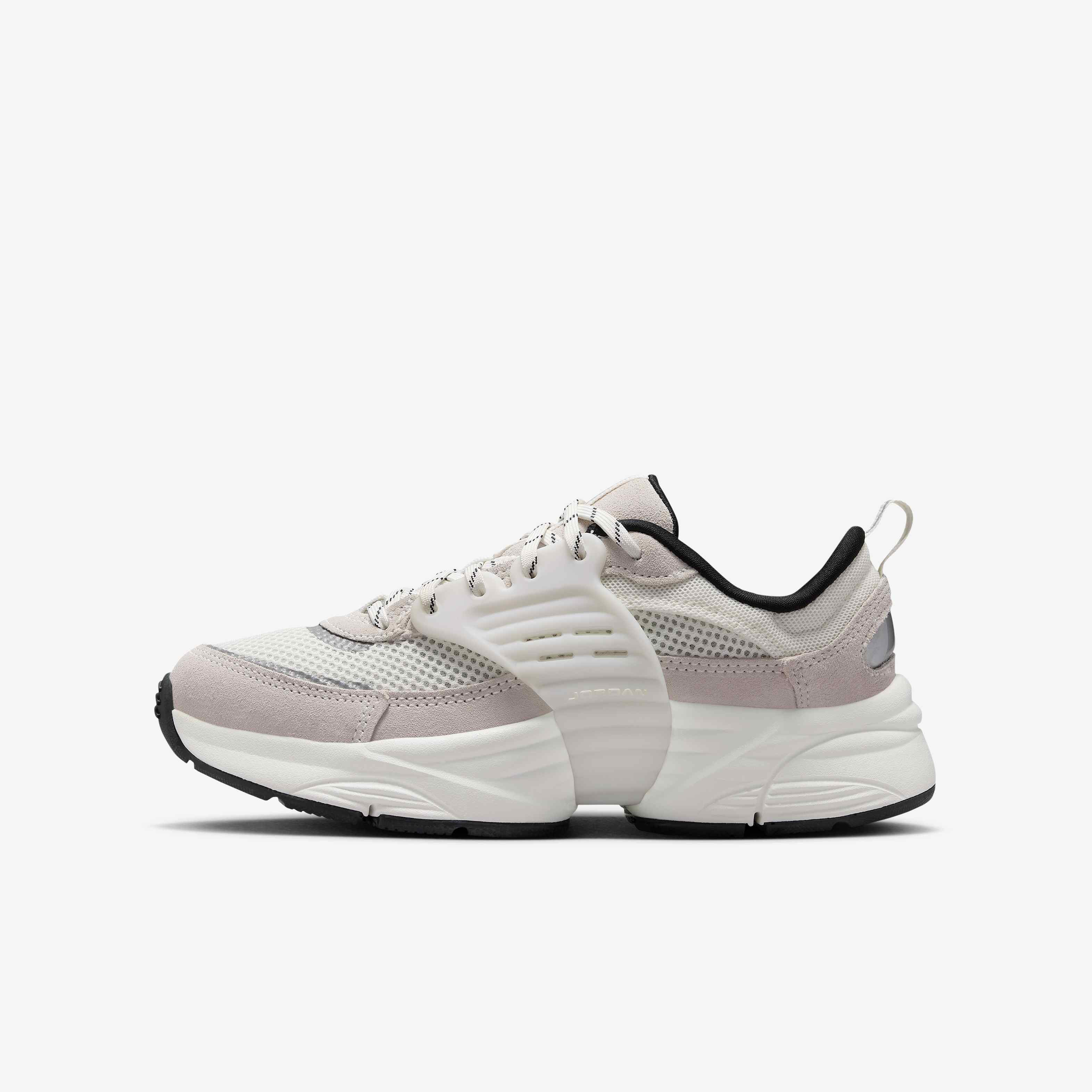 Jordan Trunner O/S image number 0