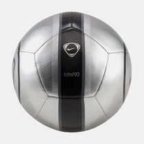 Nike Academy Total 90