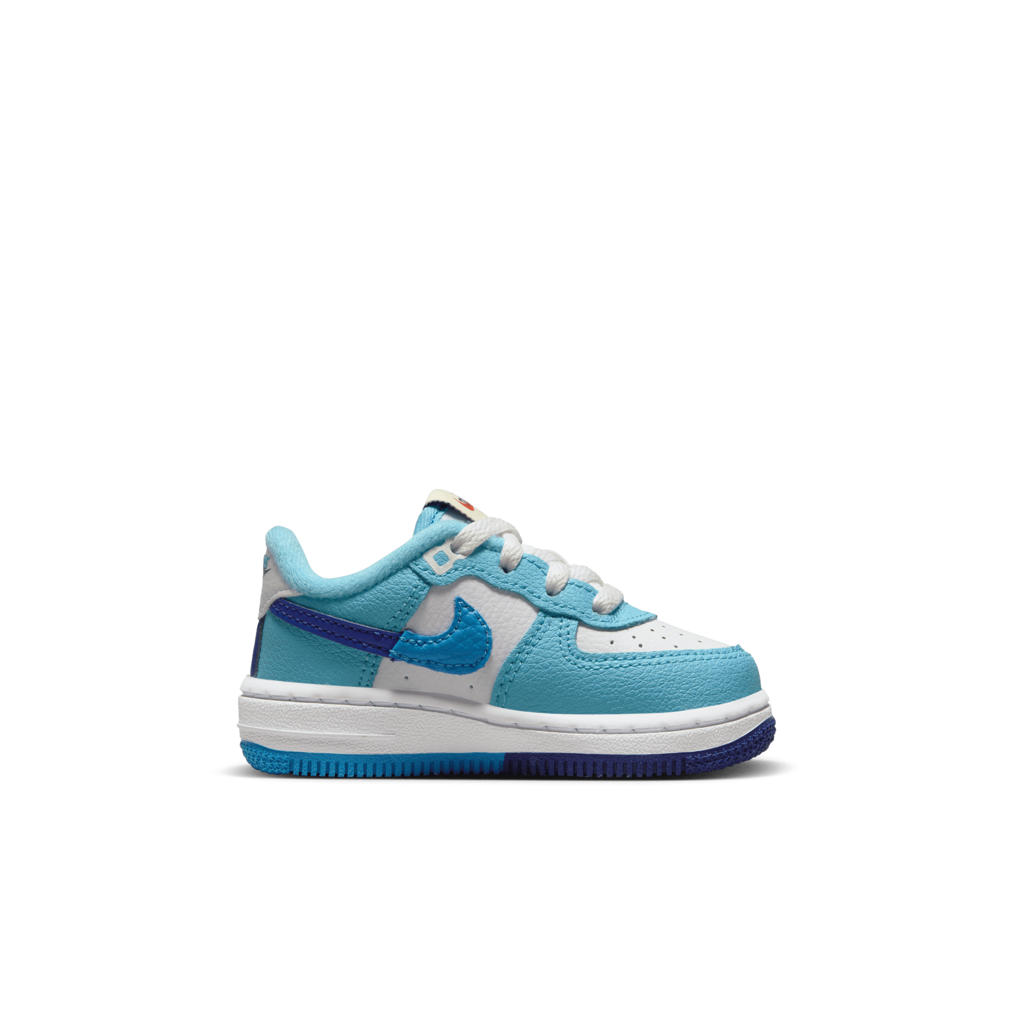 Nike air clearance 26 c