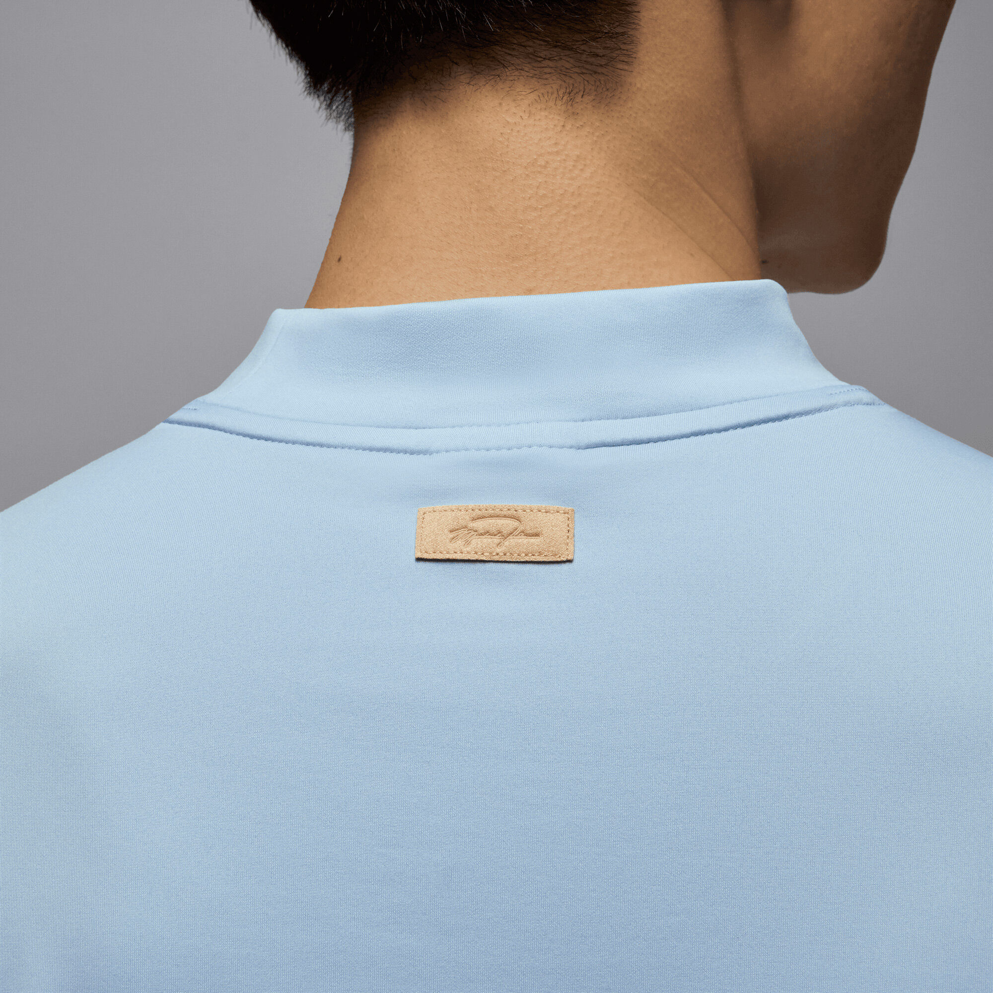 Jordan Sport image number 3