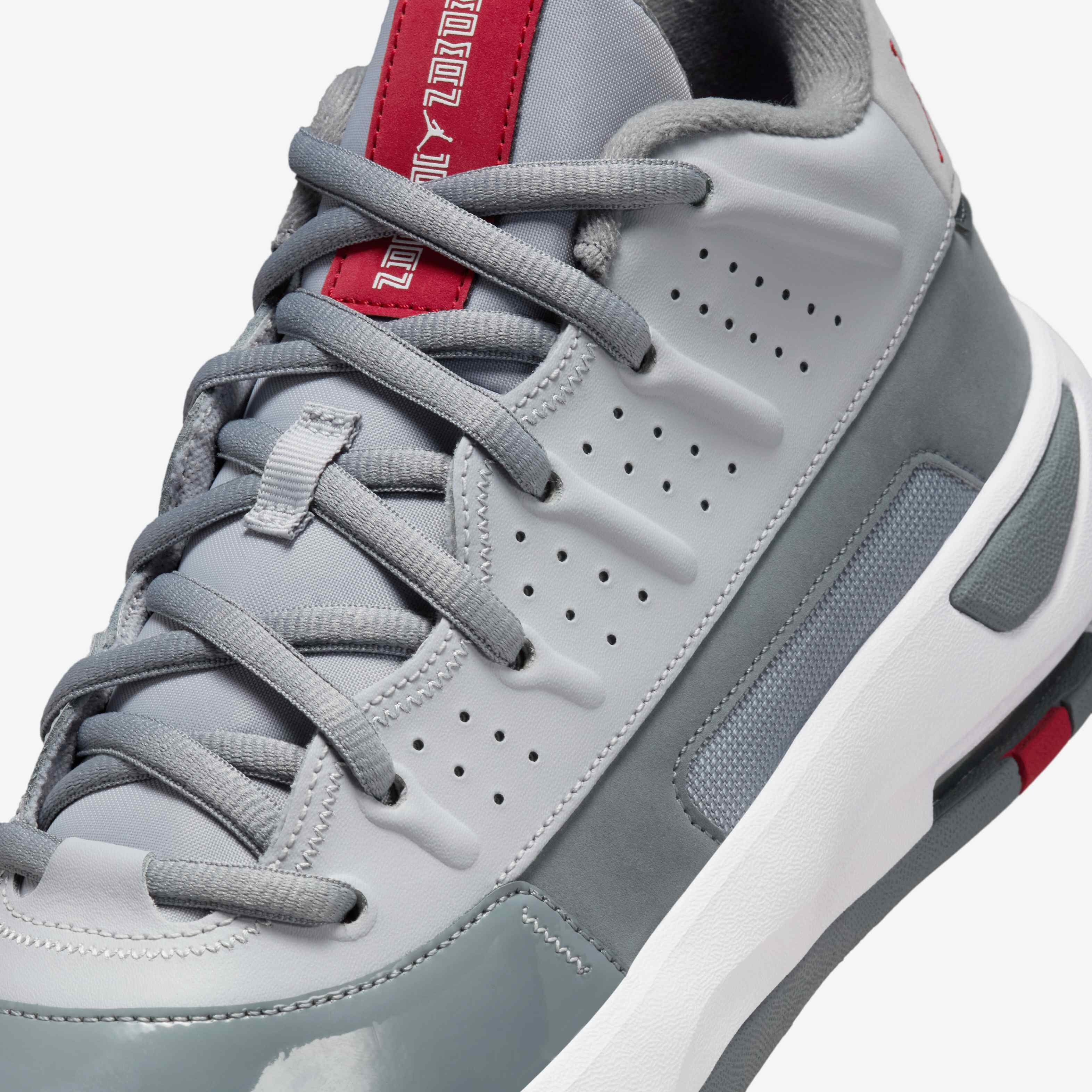 جوردن ماكس اورا 7 image number 6