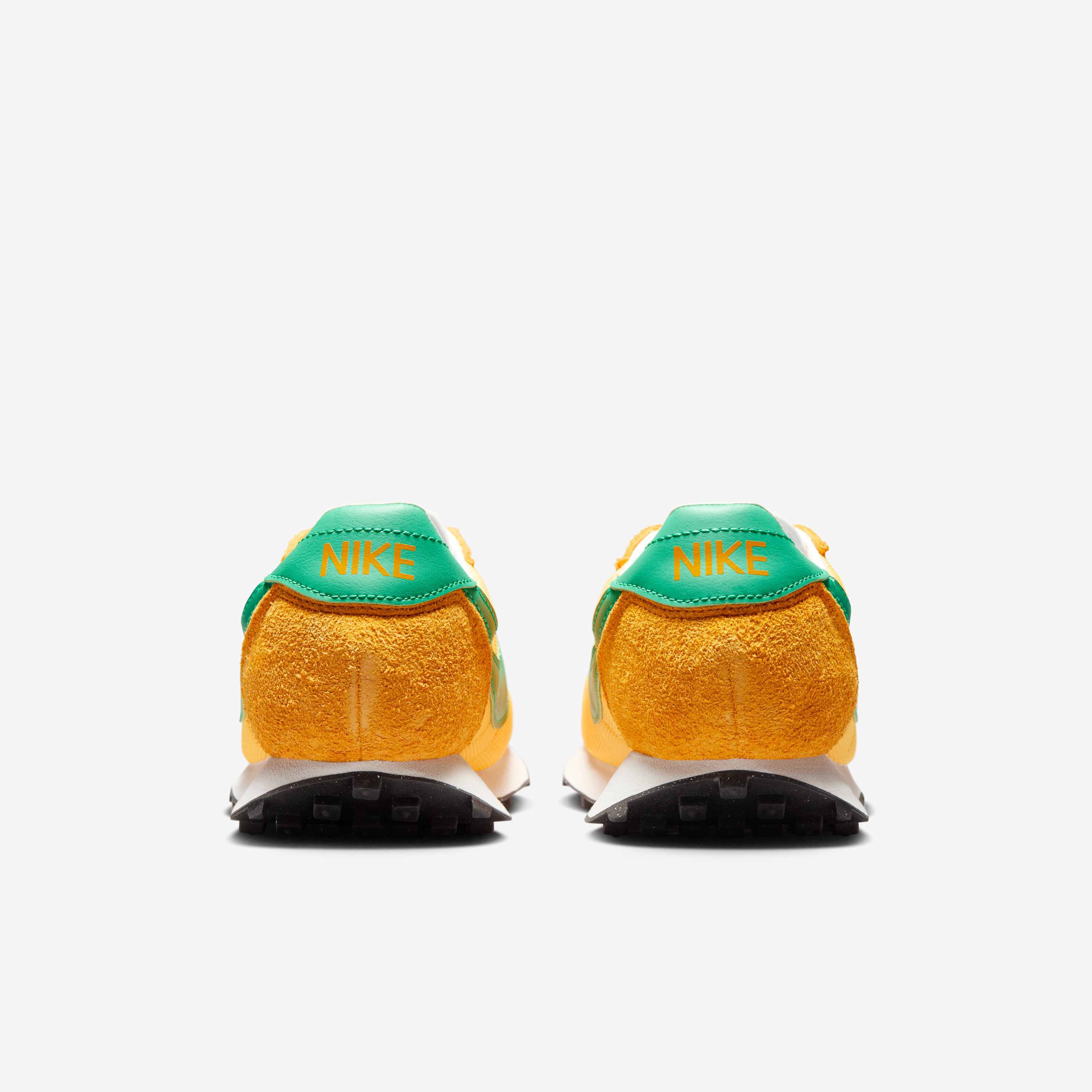 国内配送 NIKE LD-1000 L.ORANGE/SUNDIAL-SAIL-S.GREEN Buy Nike LD-1000 Men's Shoes - Laser Orange/Sundial/Sail