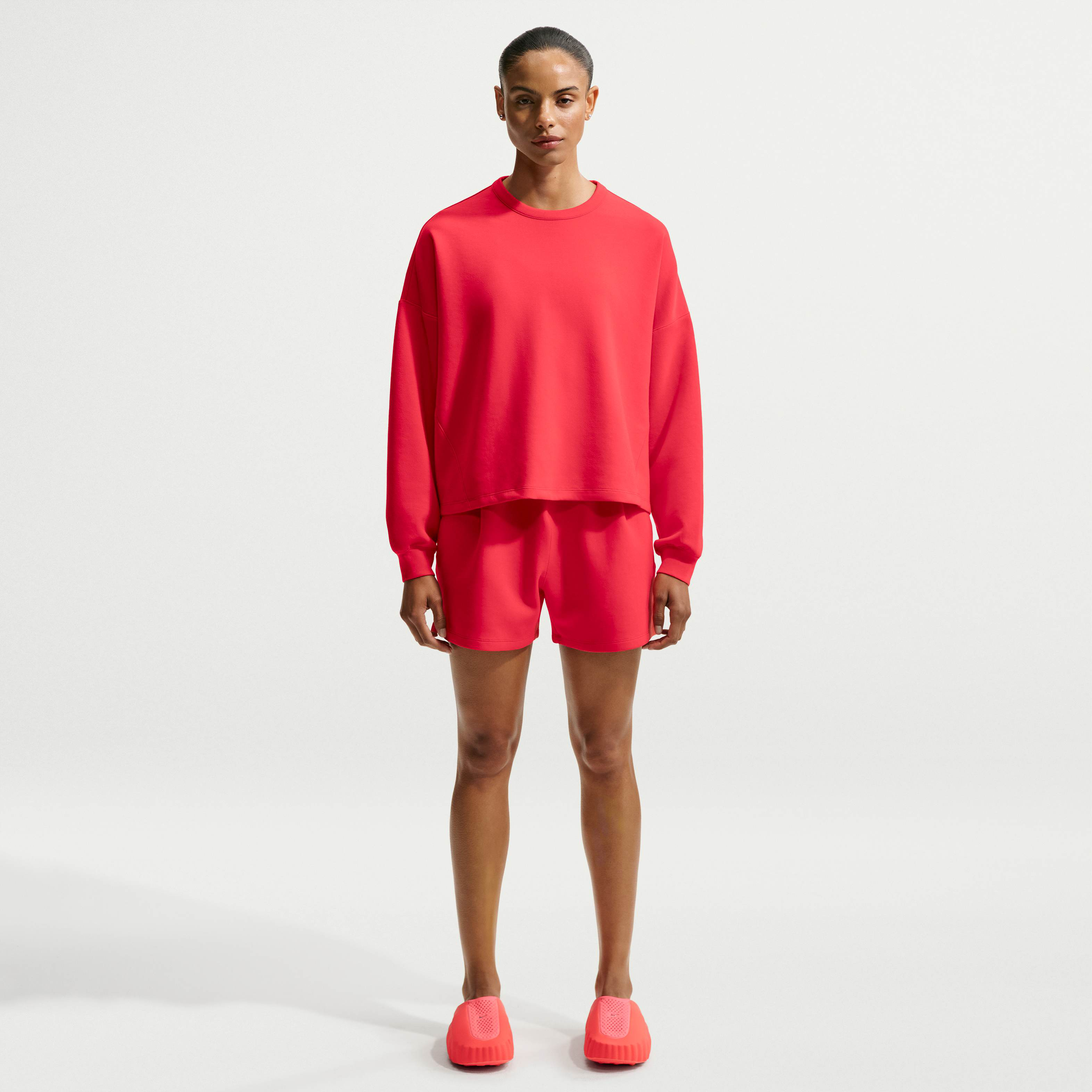 Nike 24.7 ImpossiblySoft image number 0