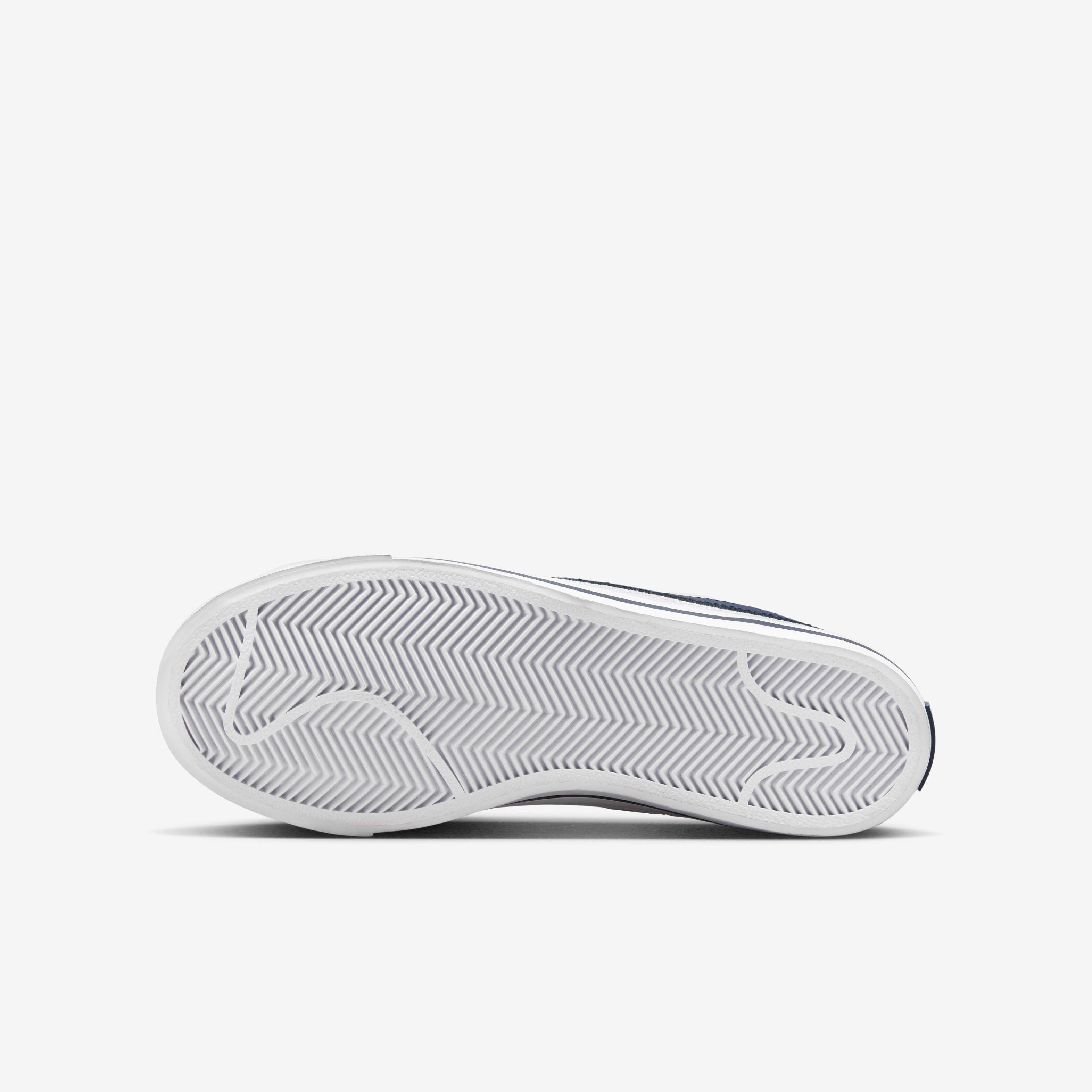 نايكي كورت ليجاسي image number 1