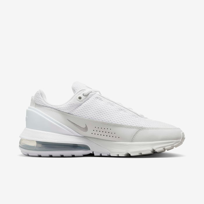 Nike Air Max Pulse image number 3 Nike Air Max Pulse image number 3