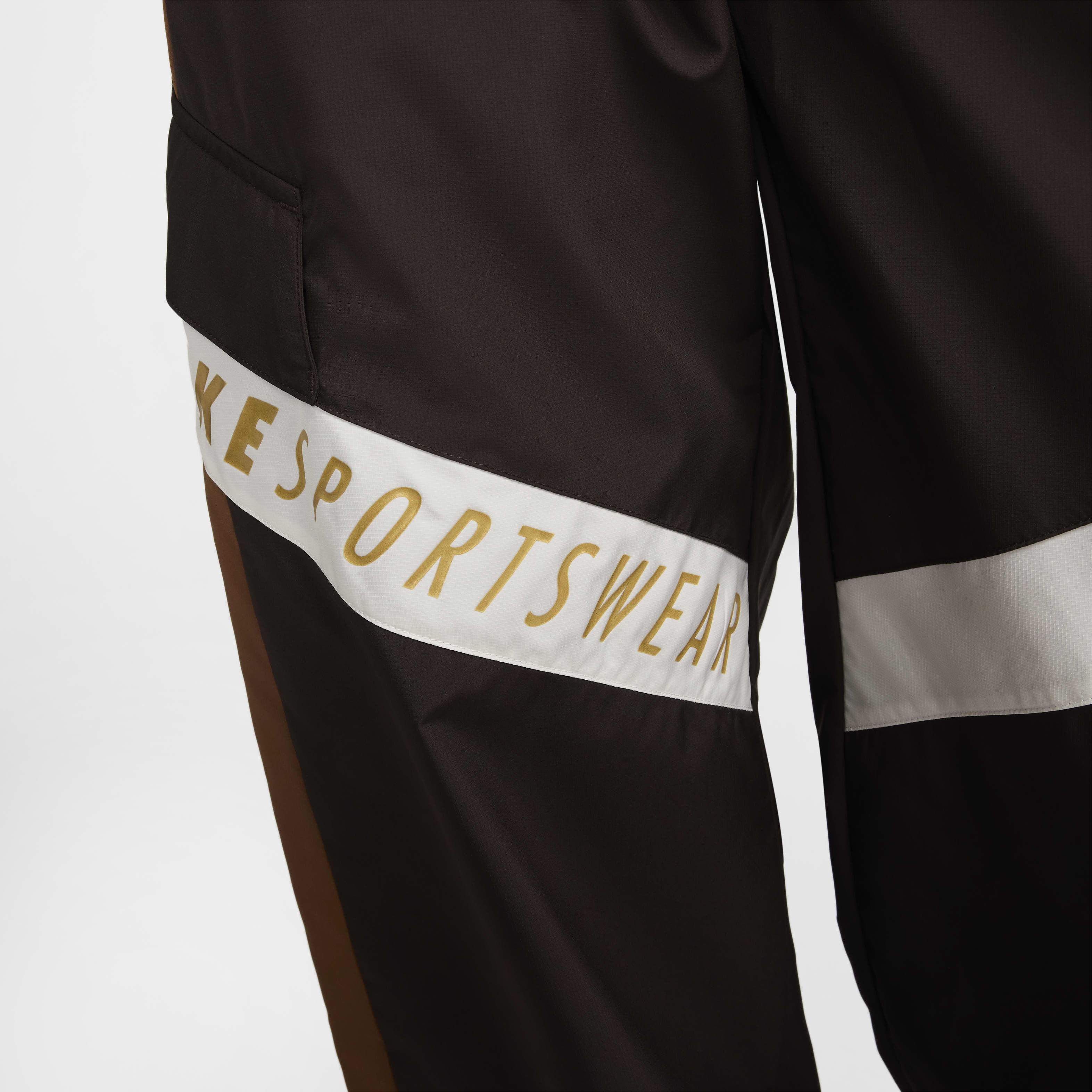 Nike Sportswear image number 5