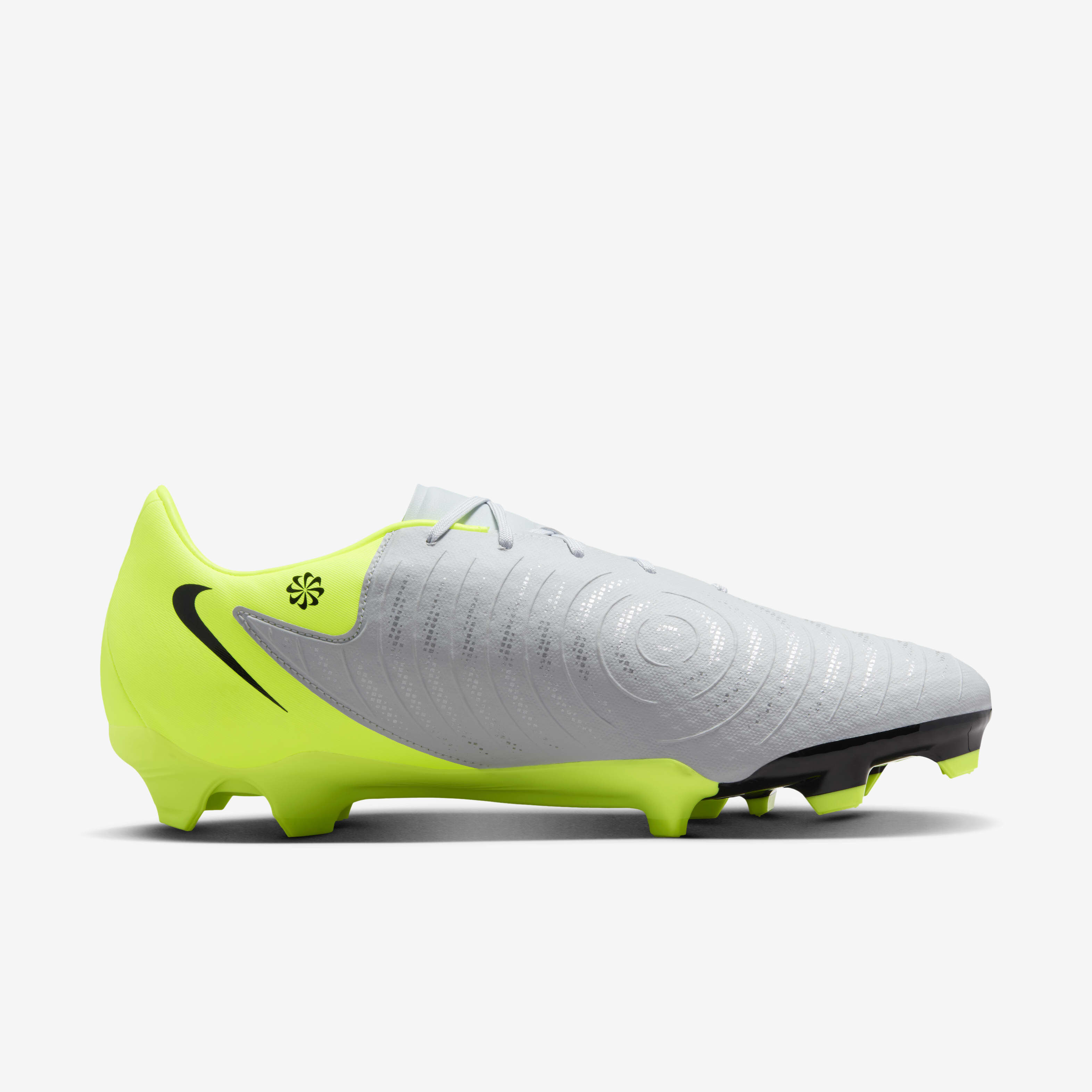 Buy Nike Phantom GX 2 Academy MG Low-Top Football Boot