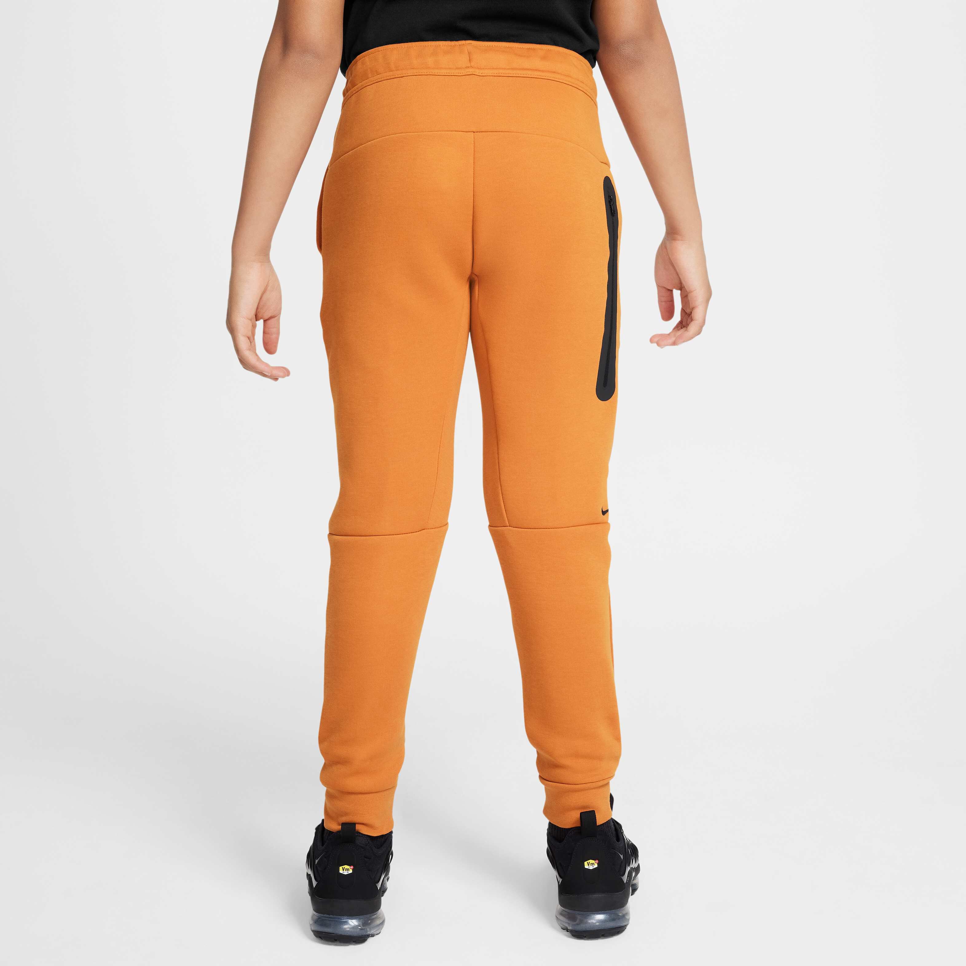 Nike Sportswear Tech Fleece image number 1