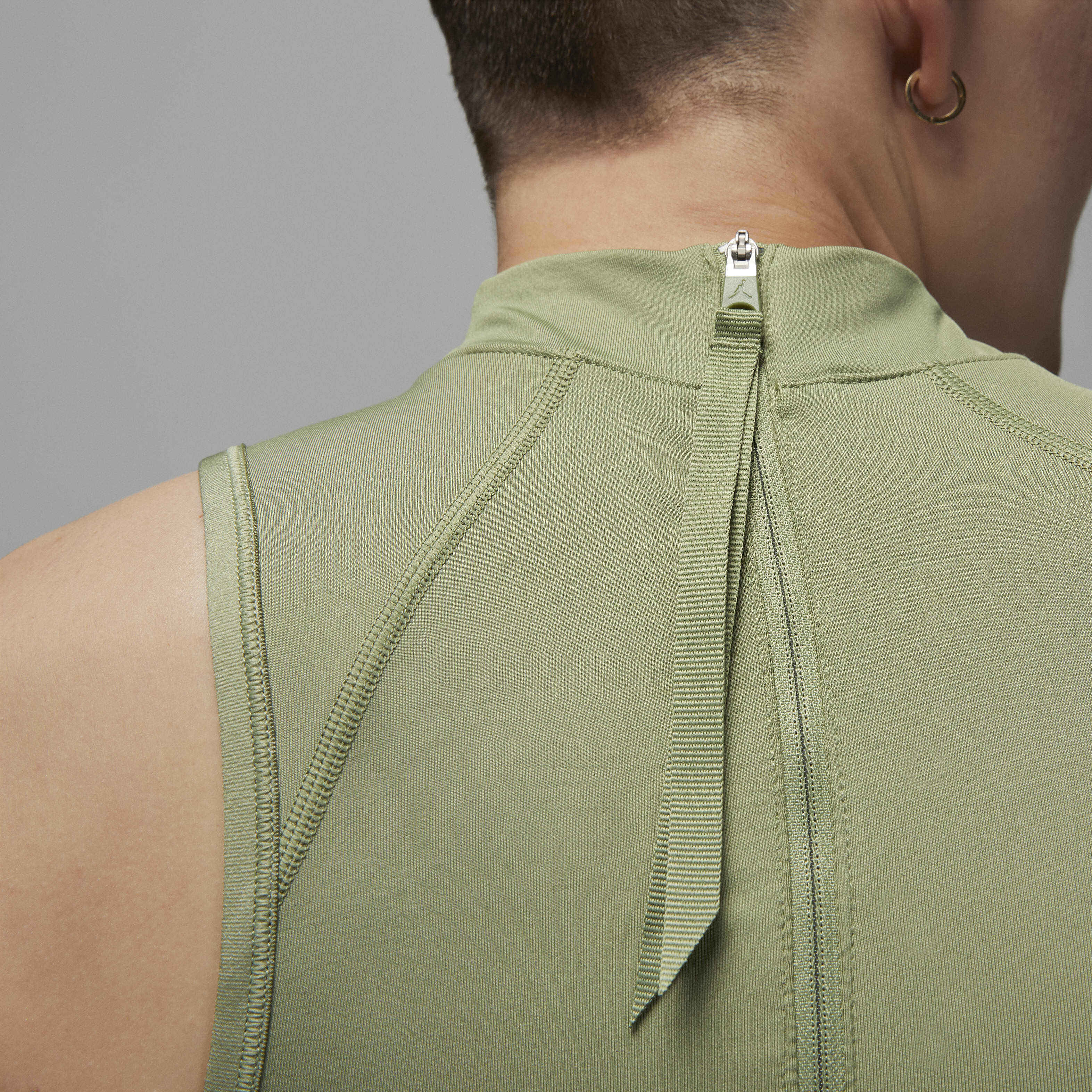 Jordan Sport image number 4