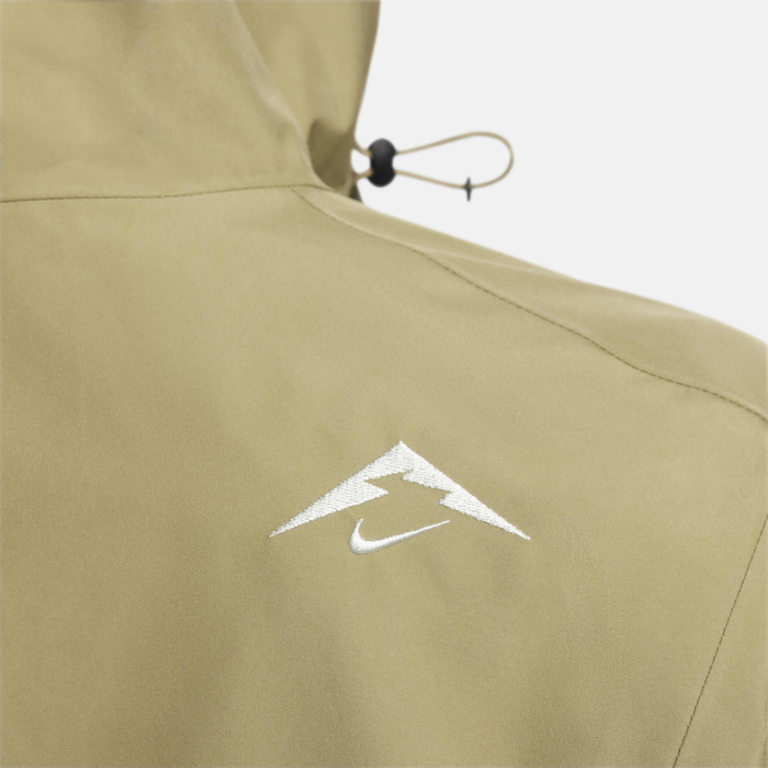 Nike Trail GORE-TEX INFINIUM™ image number 3 Nike Trail GORE-TEX INFINIUM™ image number 3