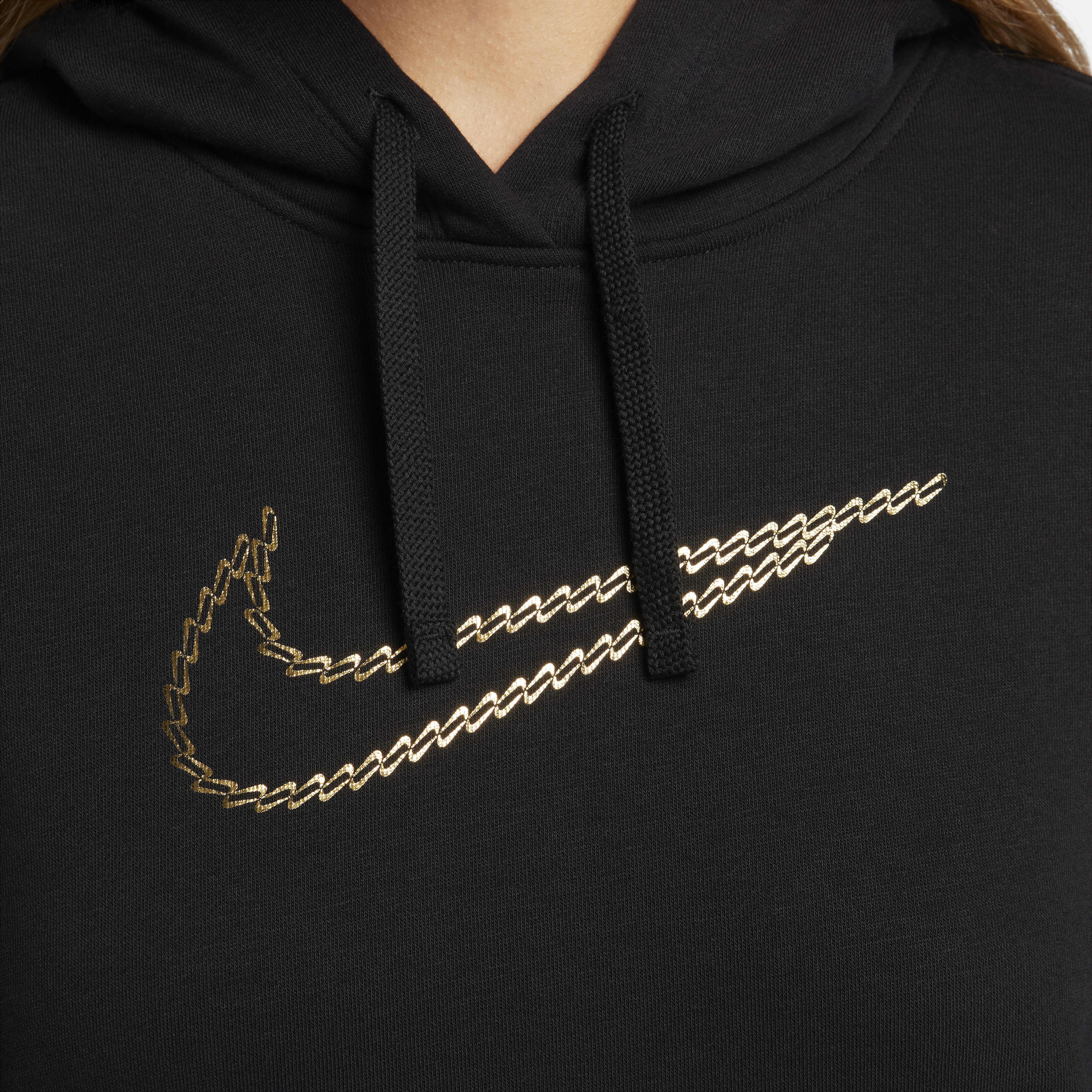 Nike robe sweat online